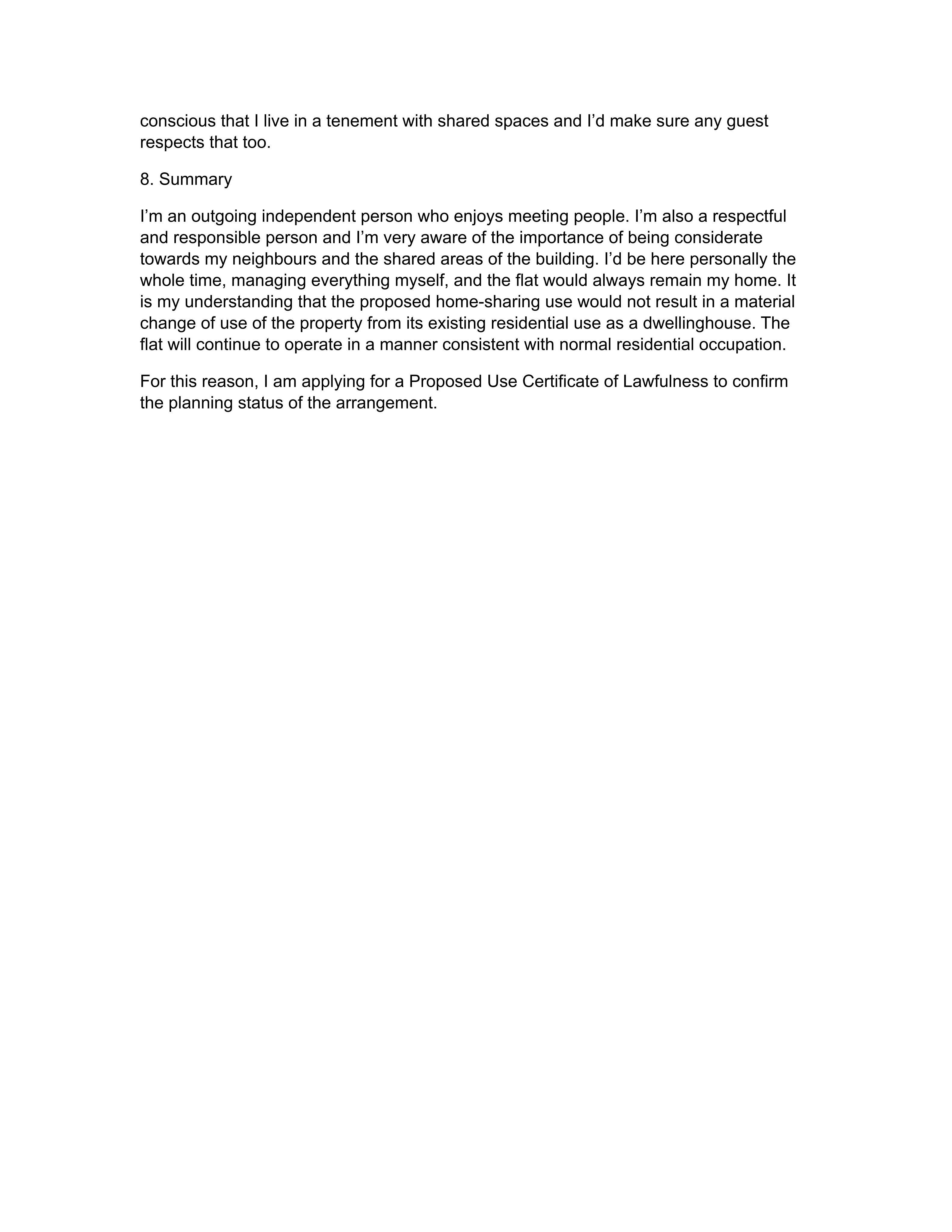 Document 3