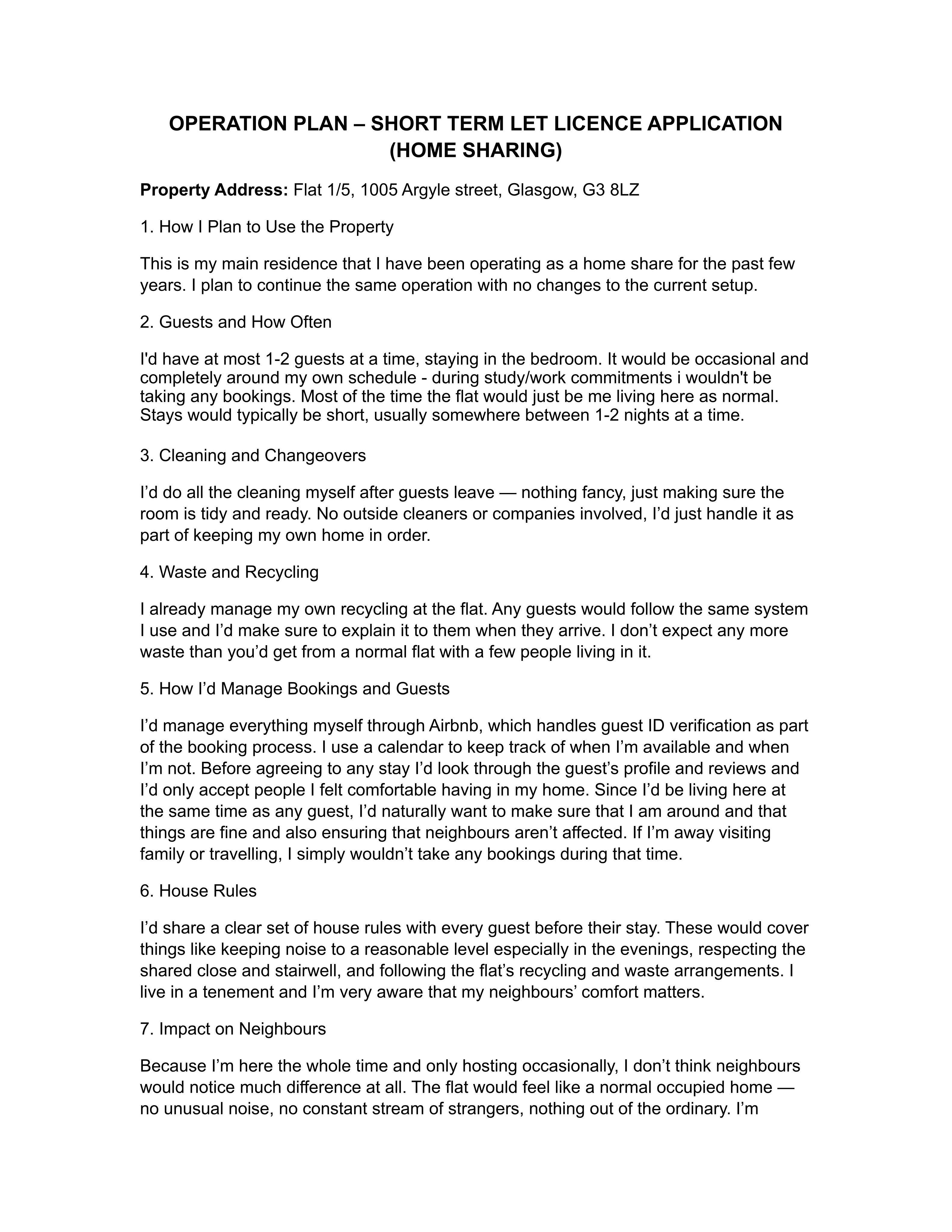 Document 4