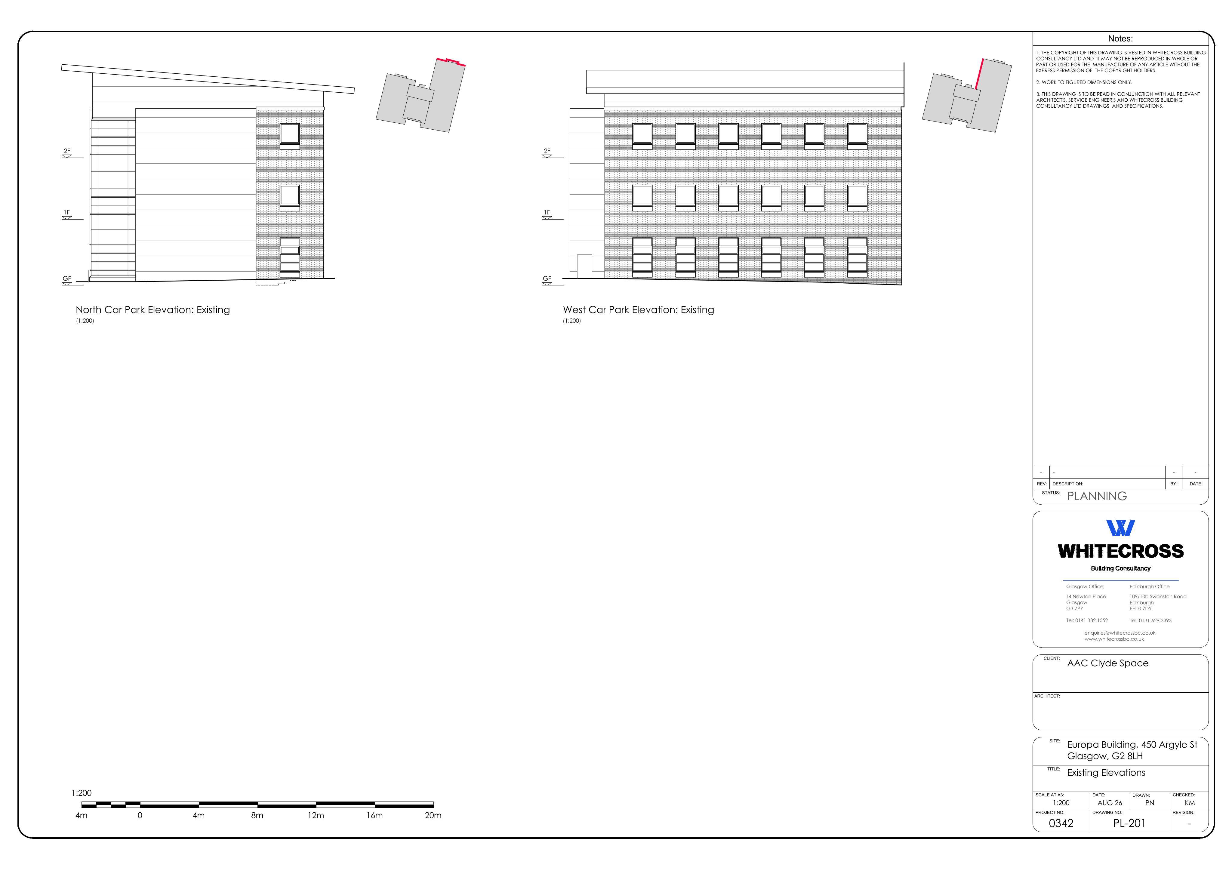 Document 2