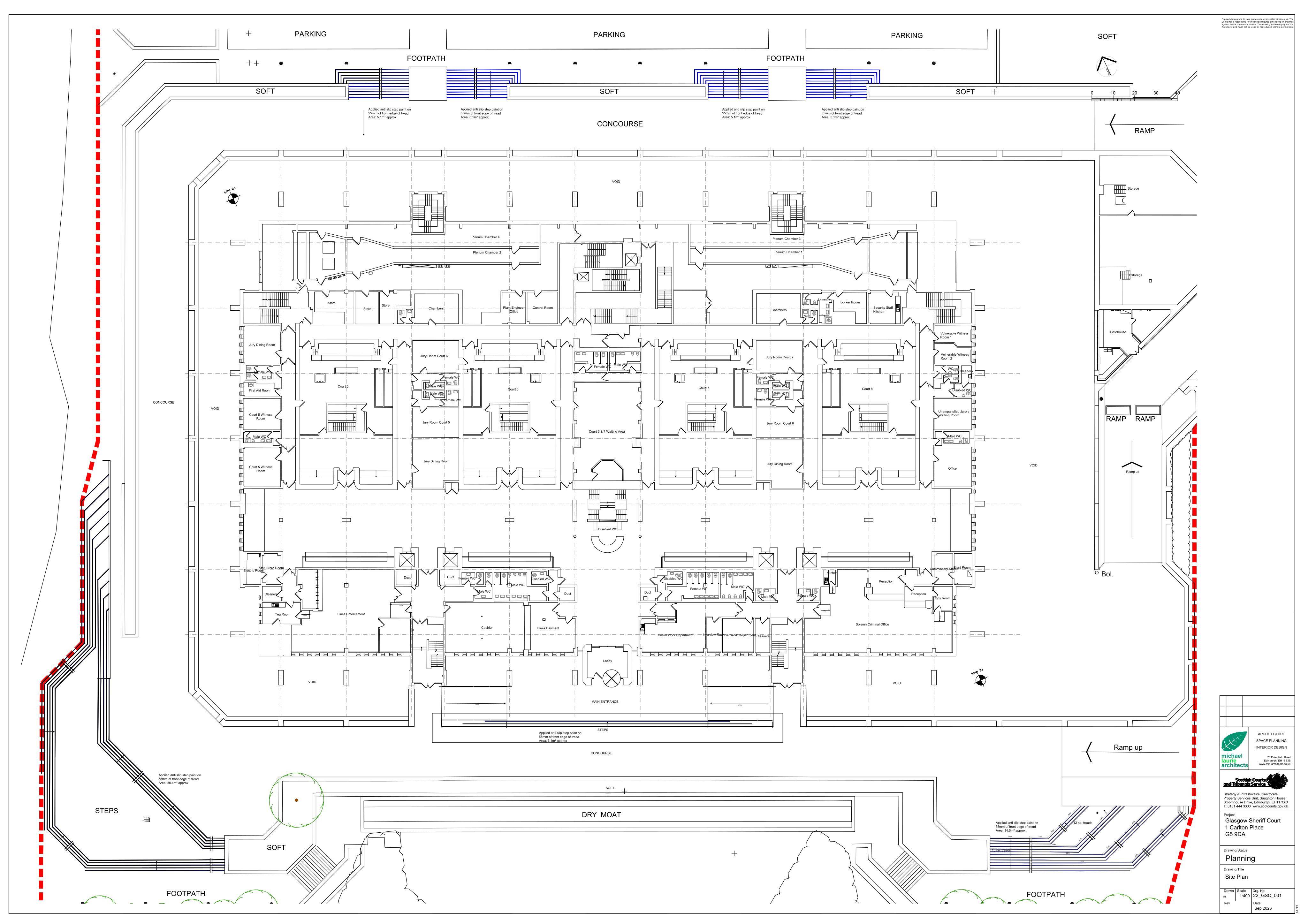 Document 2