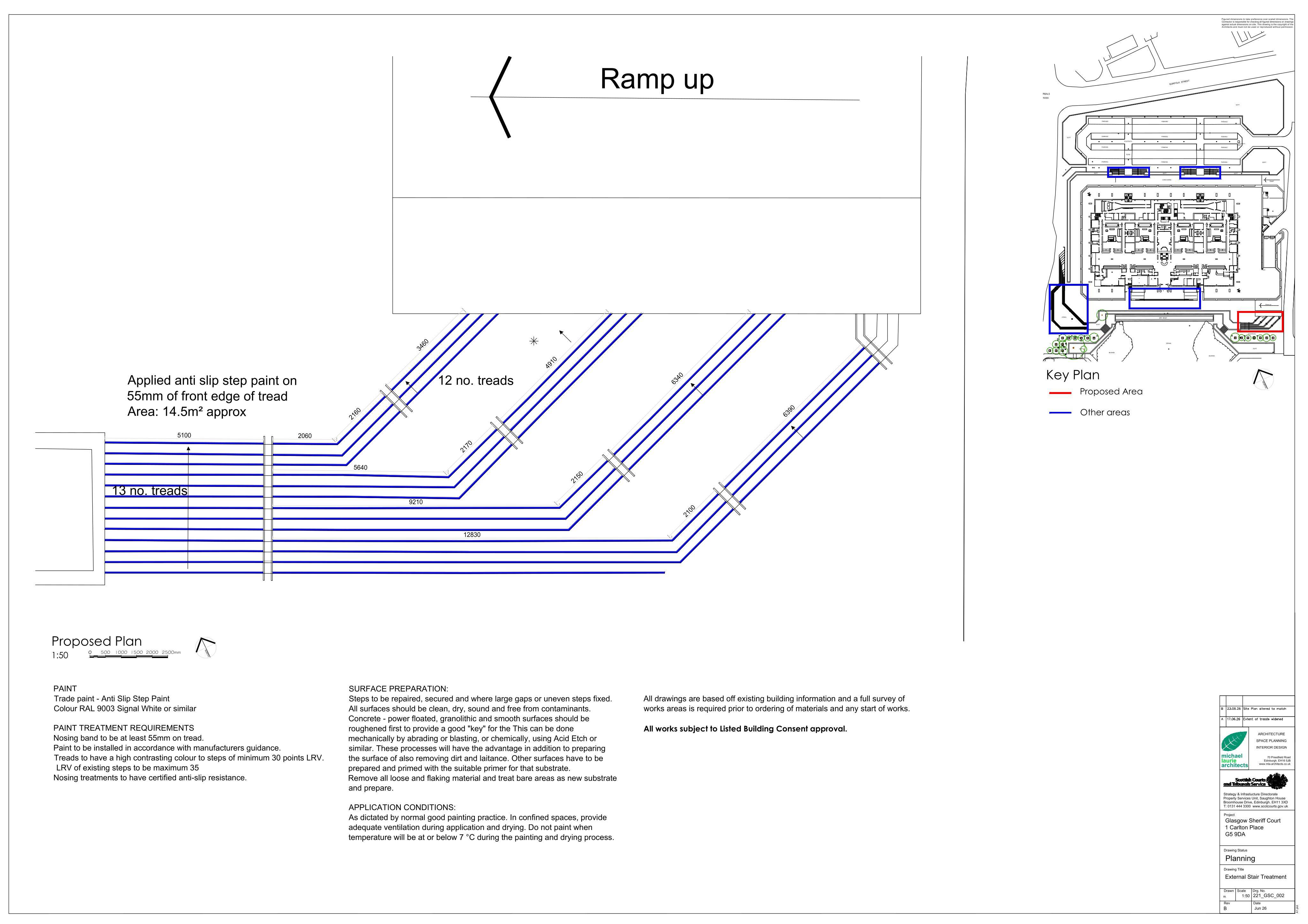 Document 3