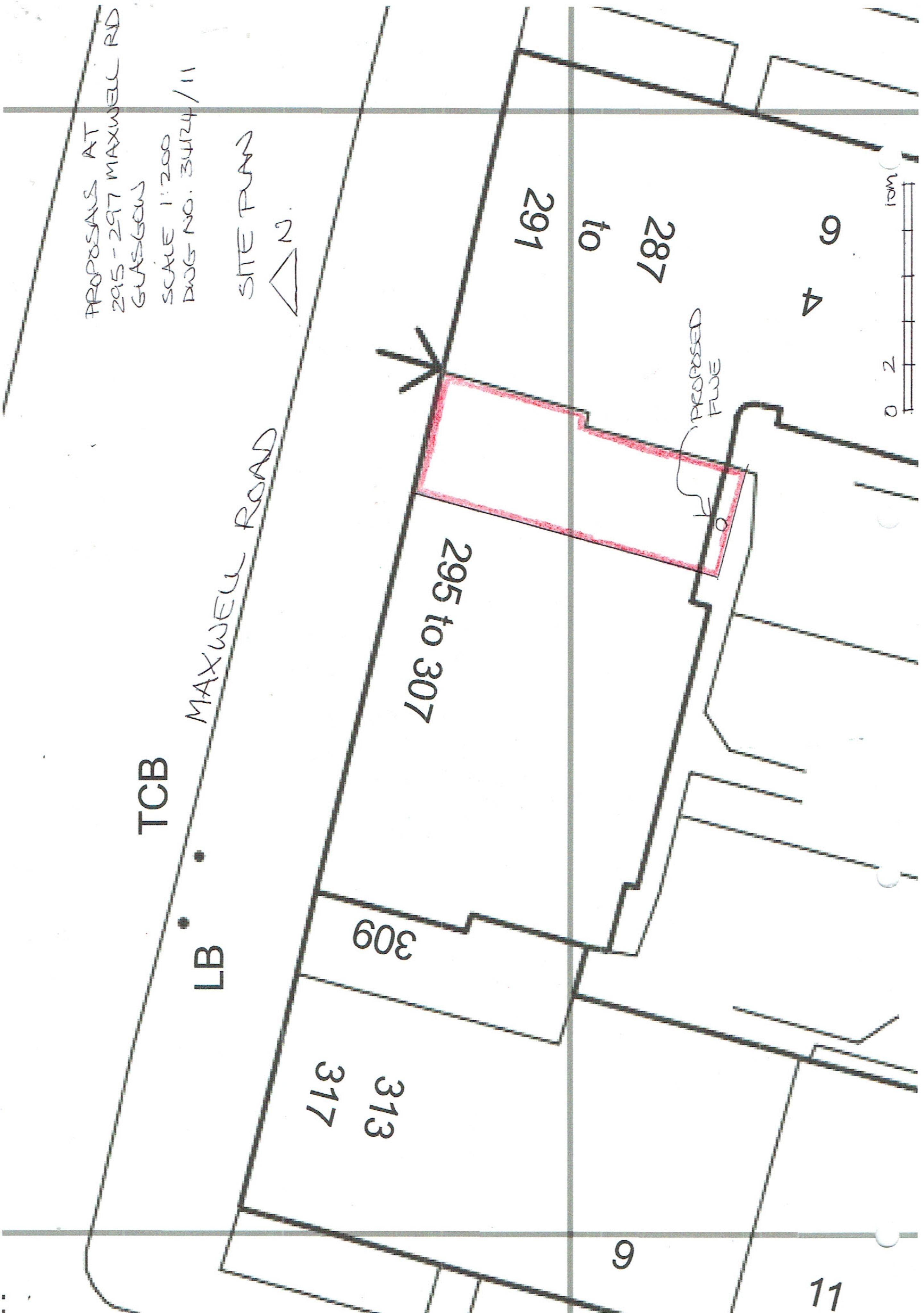 Document 2