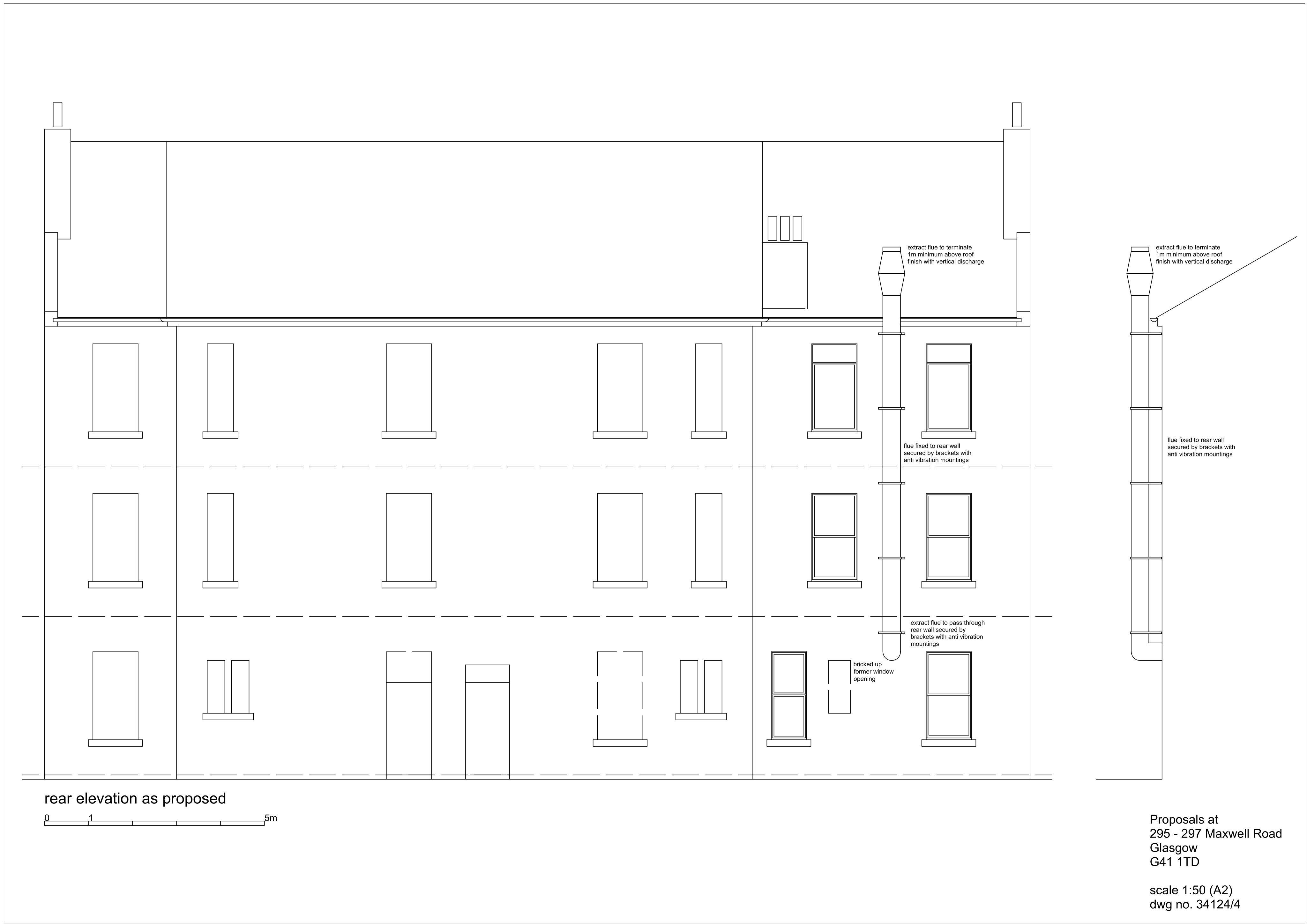 Document 3