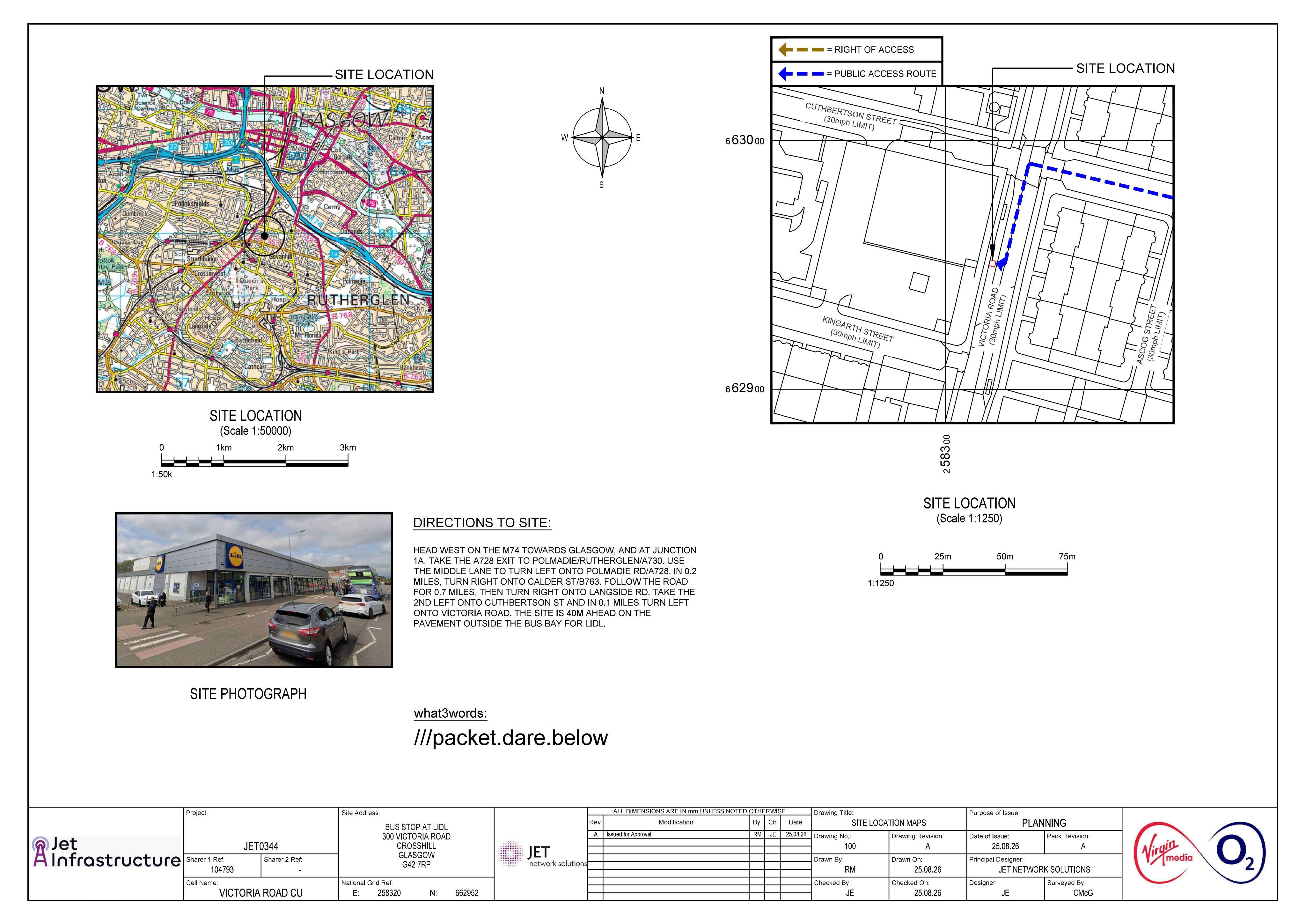 Document 2