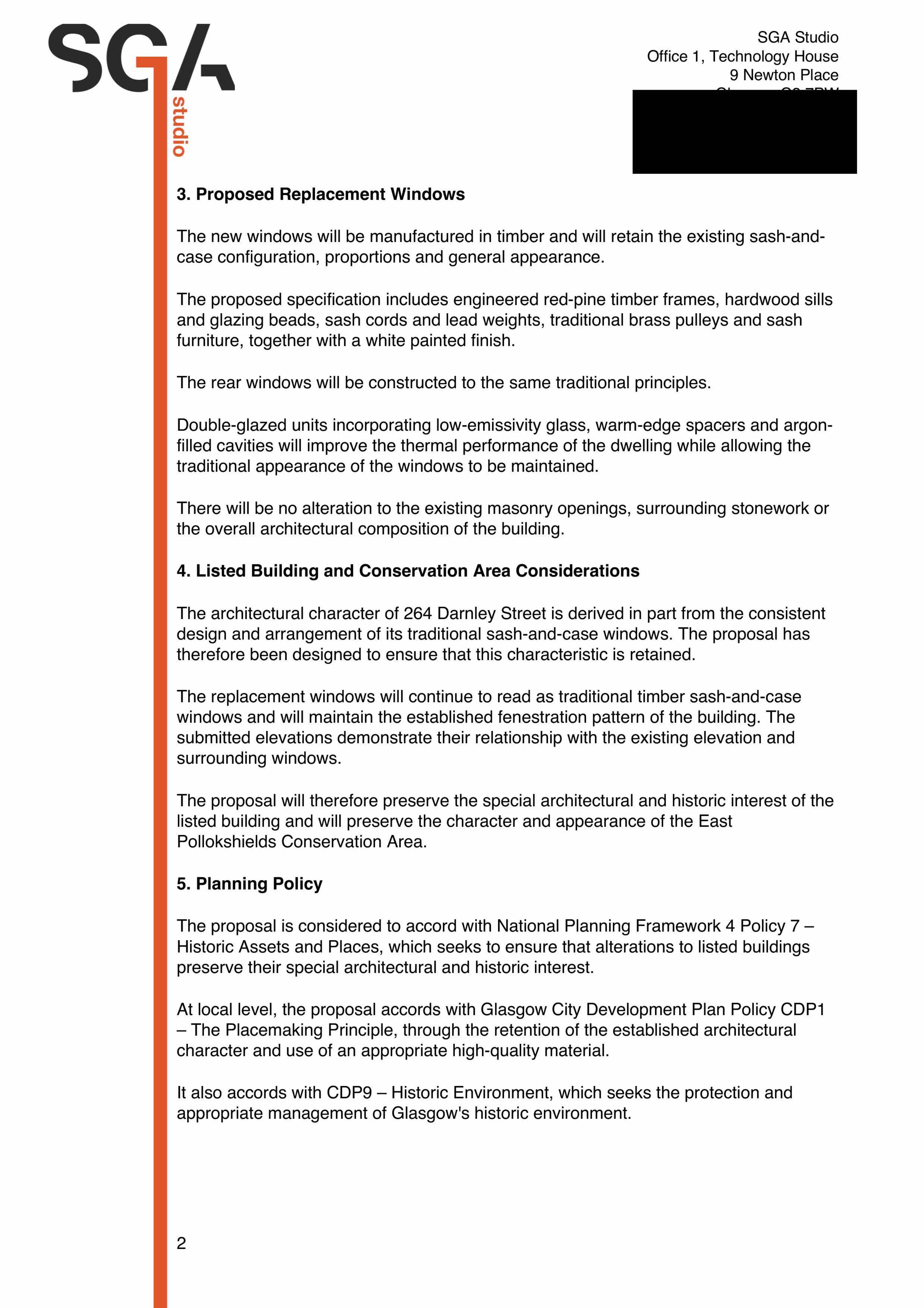 Document 4