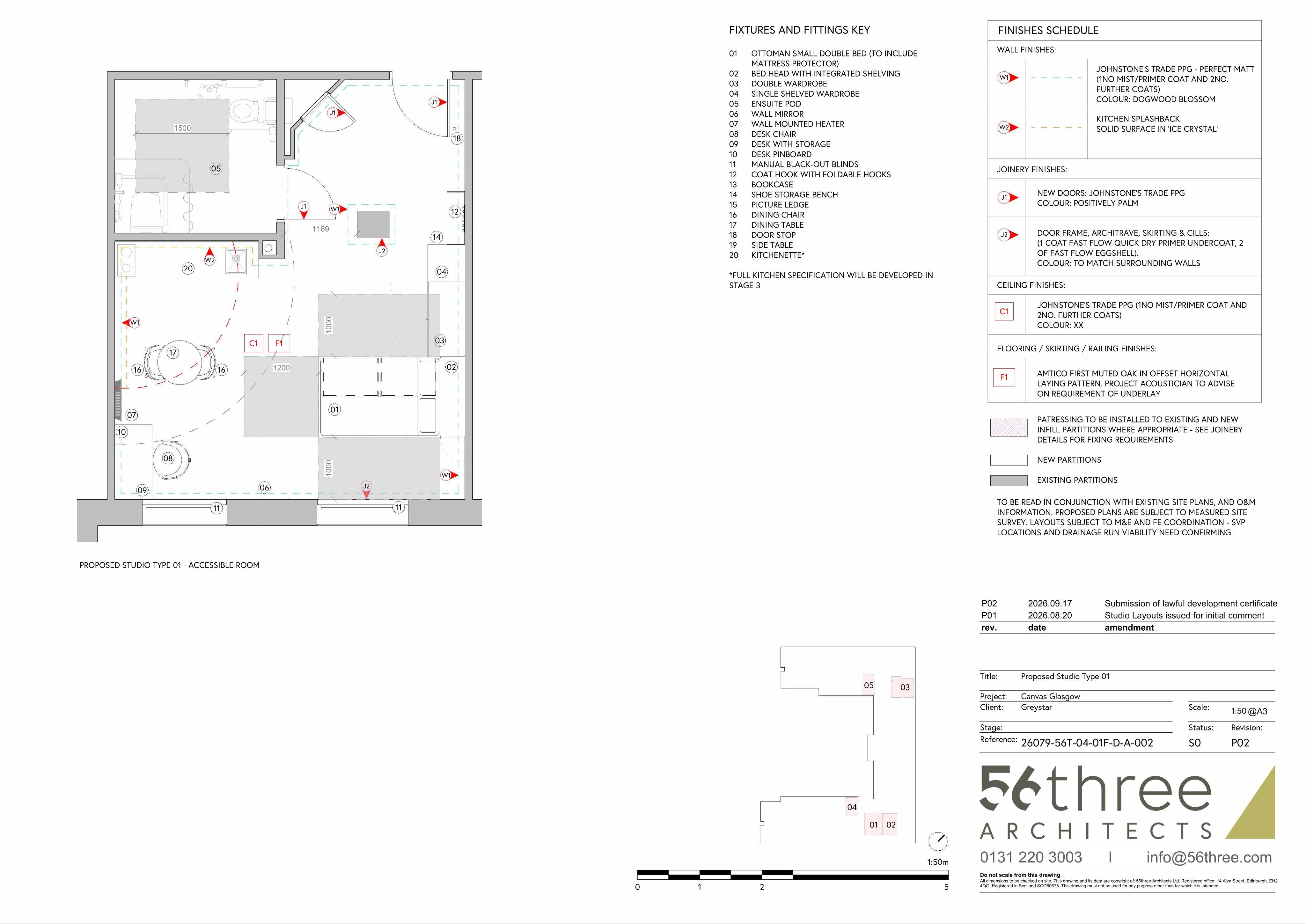 Document 2