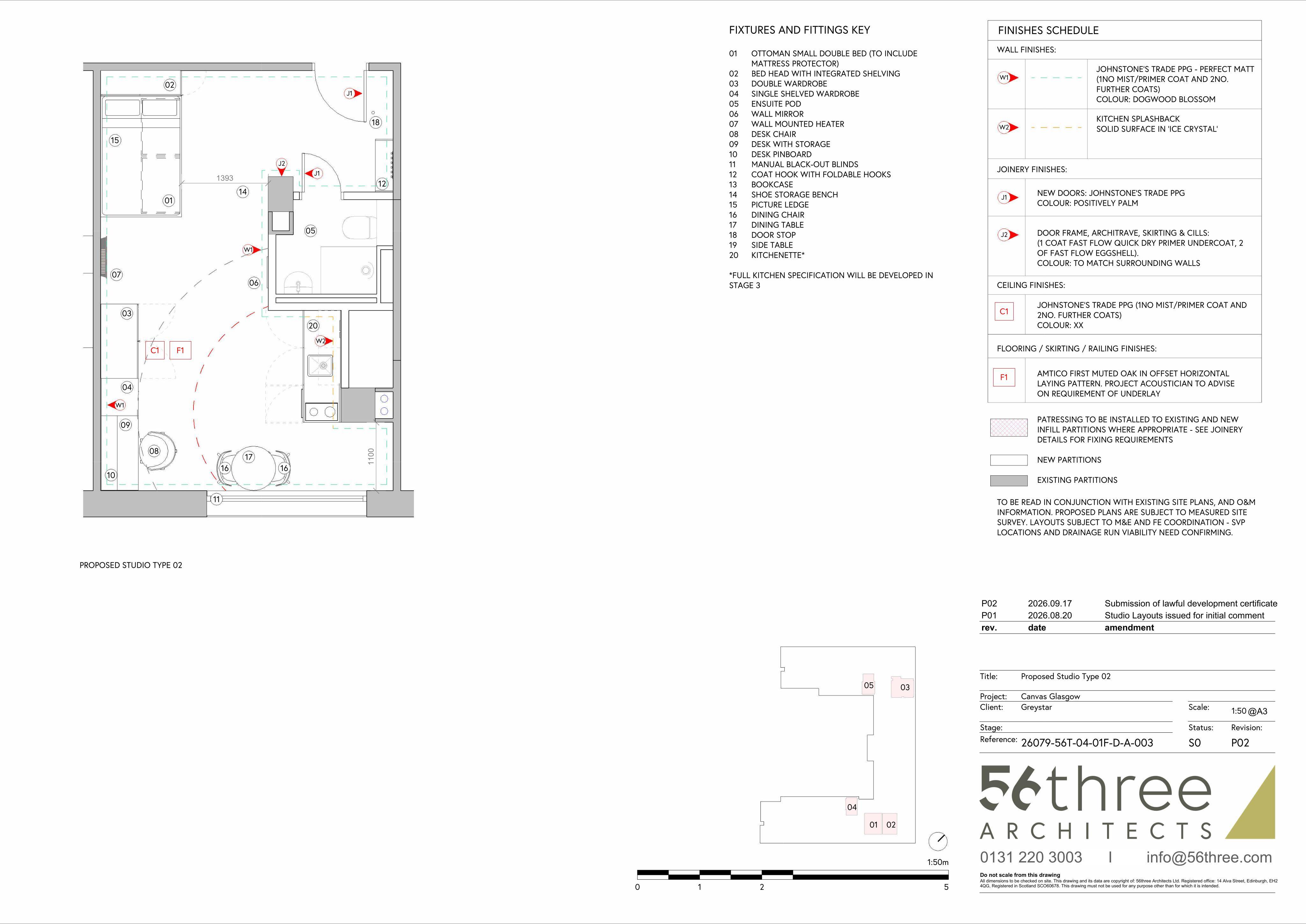 Document 3