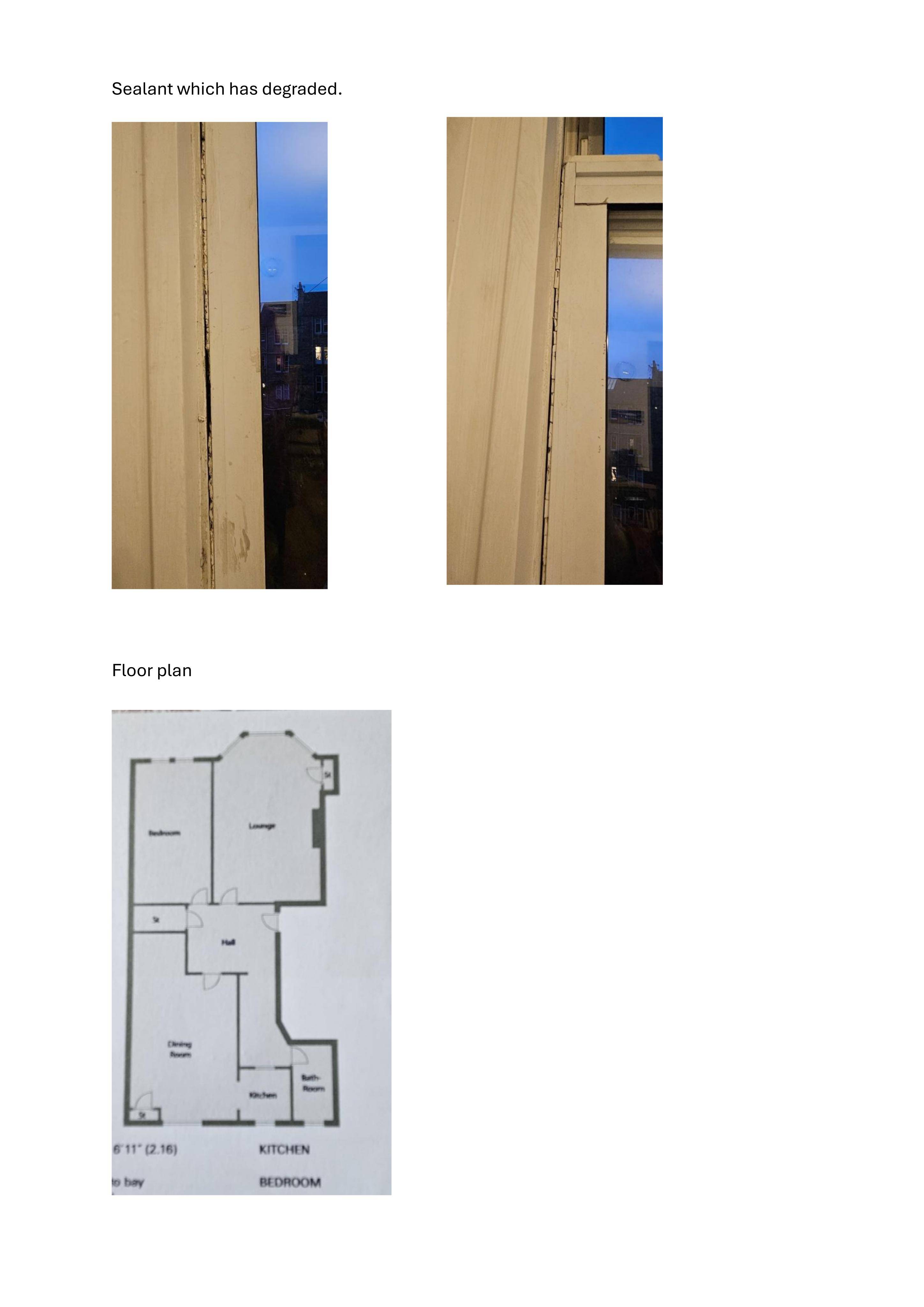 Document 3
