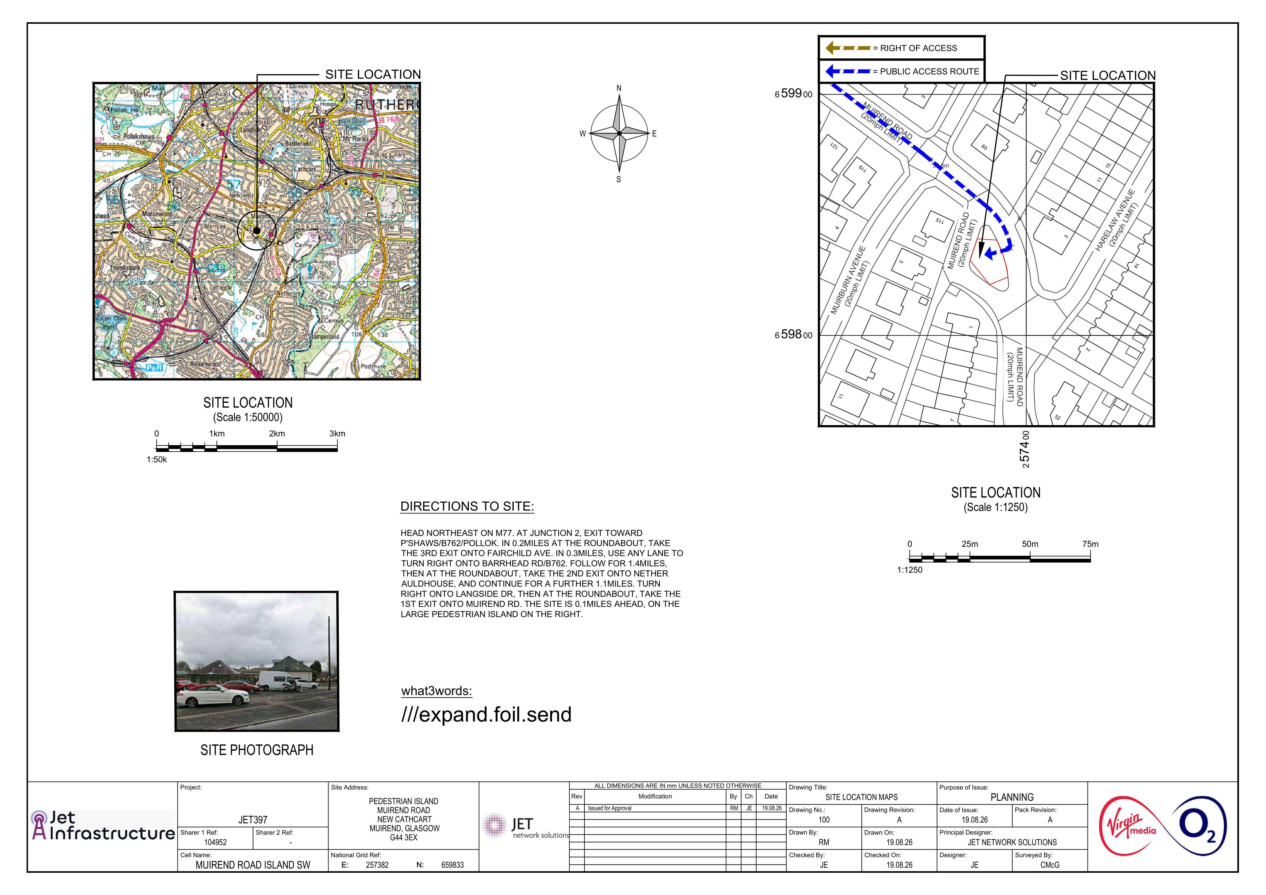 Document 3