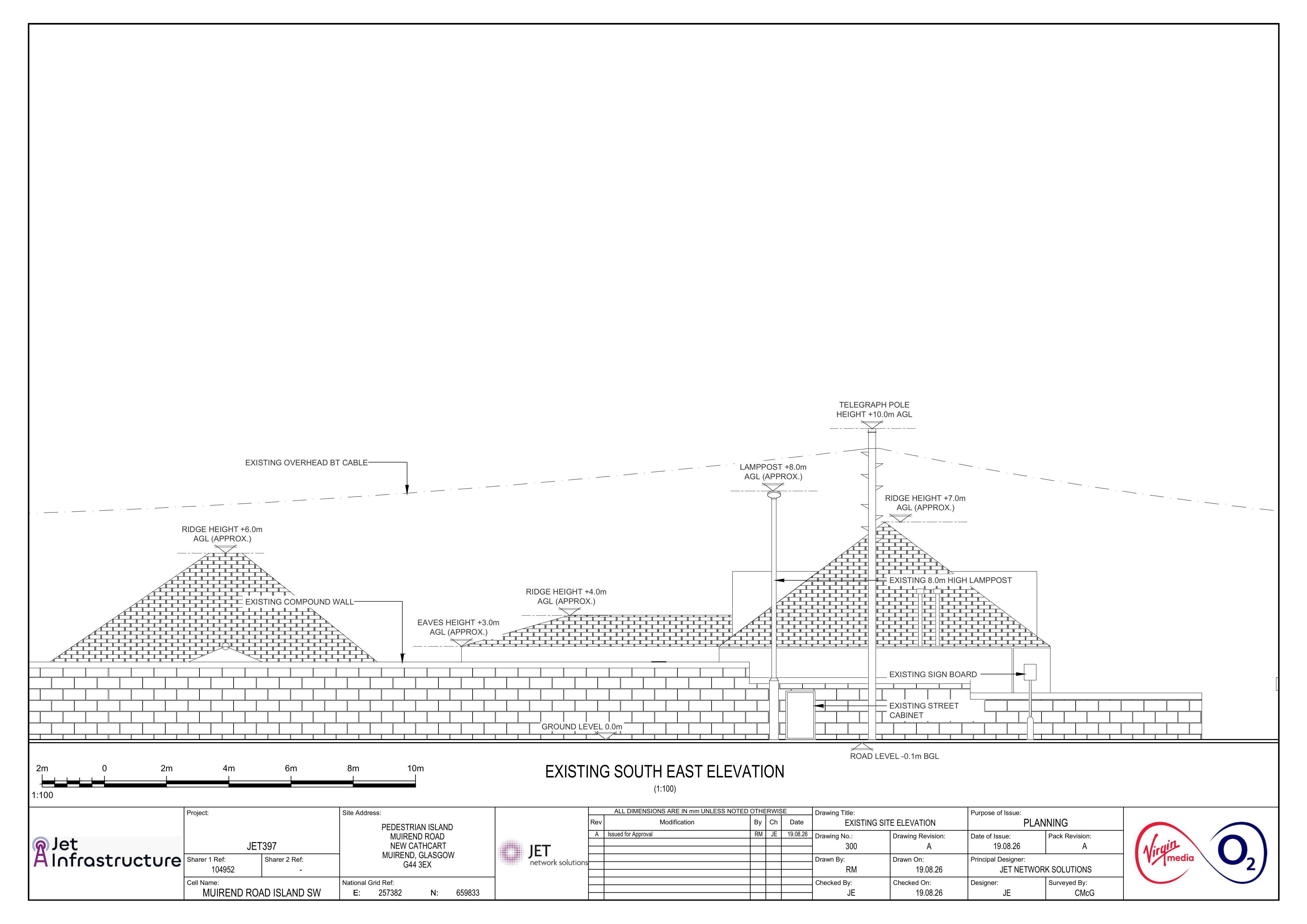 Document 4