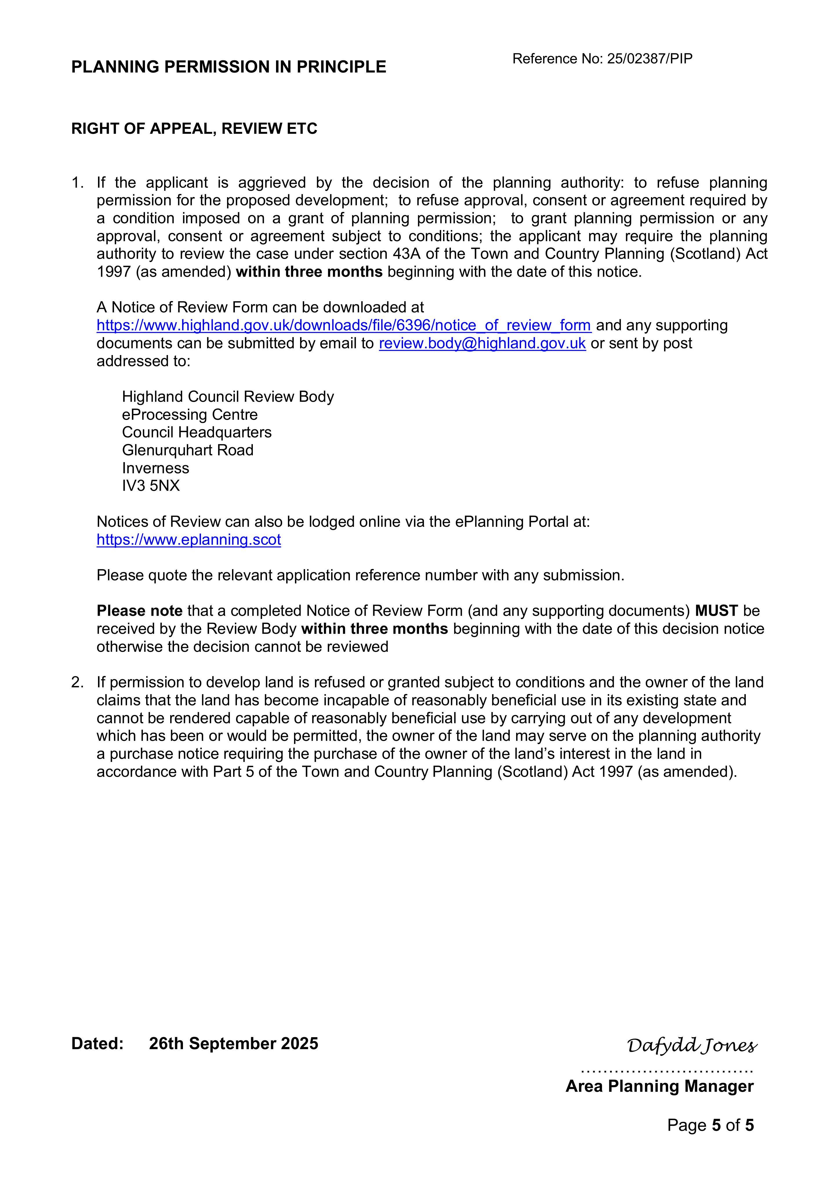 Document 3