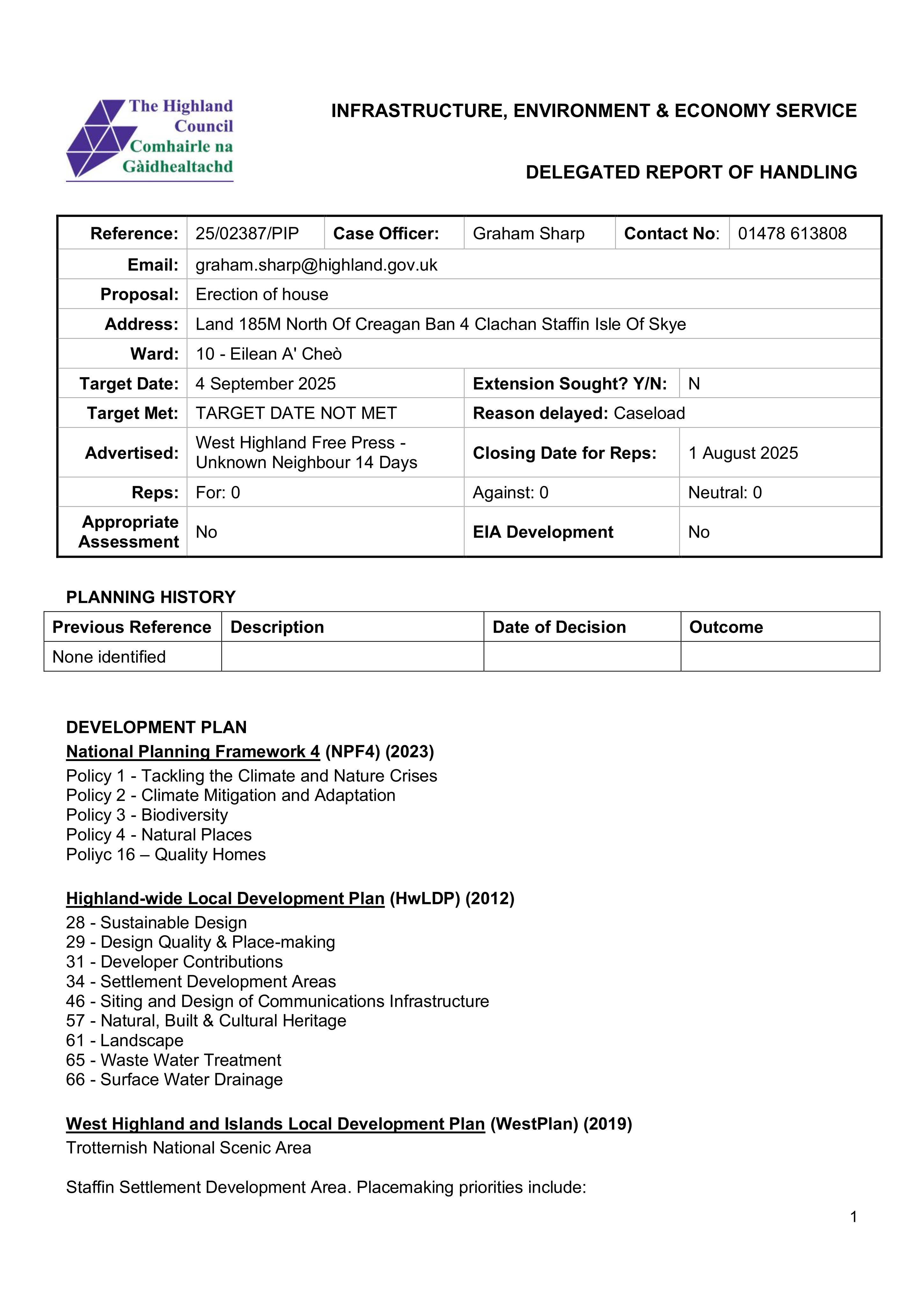 Document 4