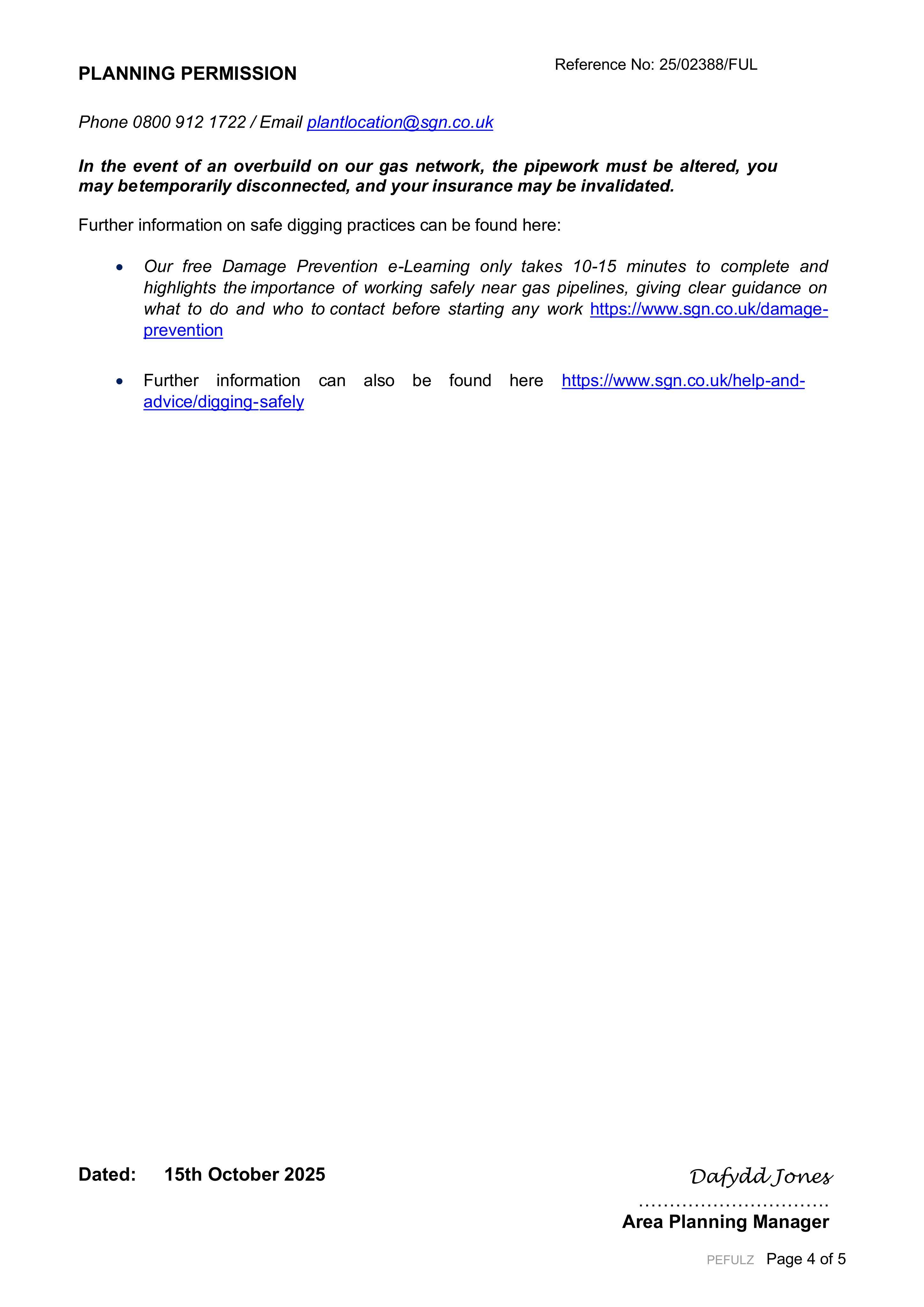Document 4