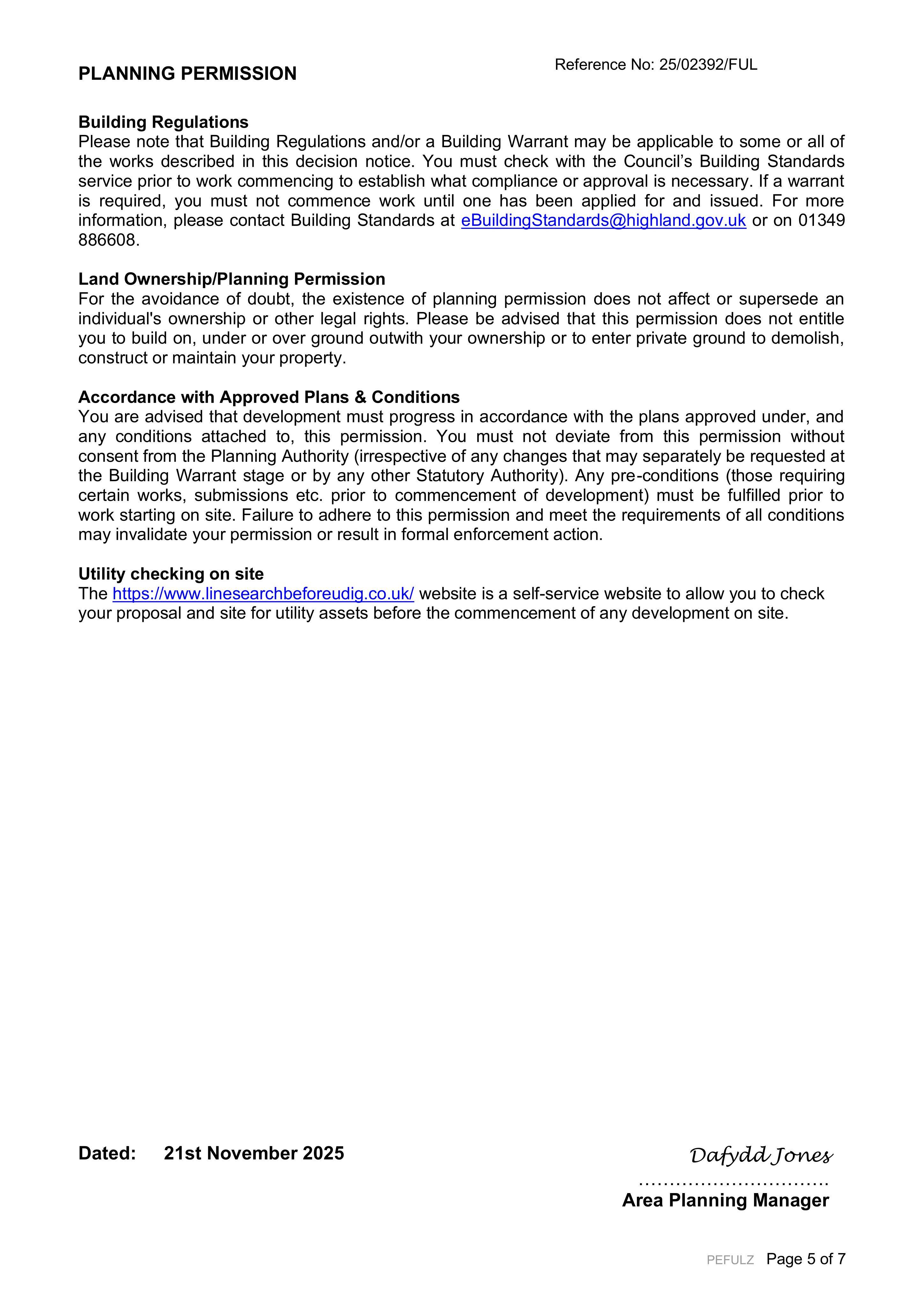 Document 4