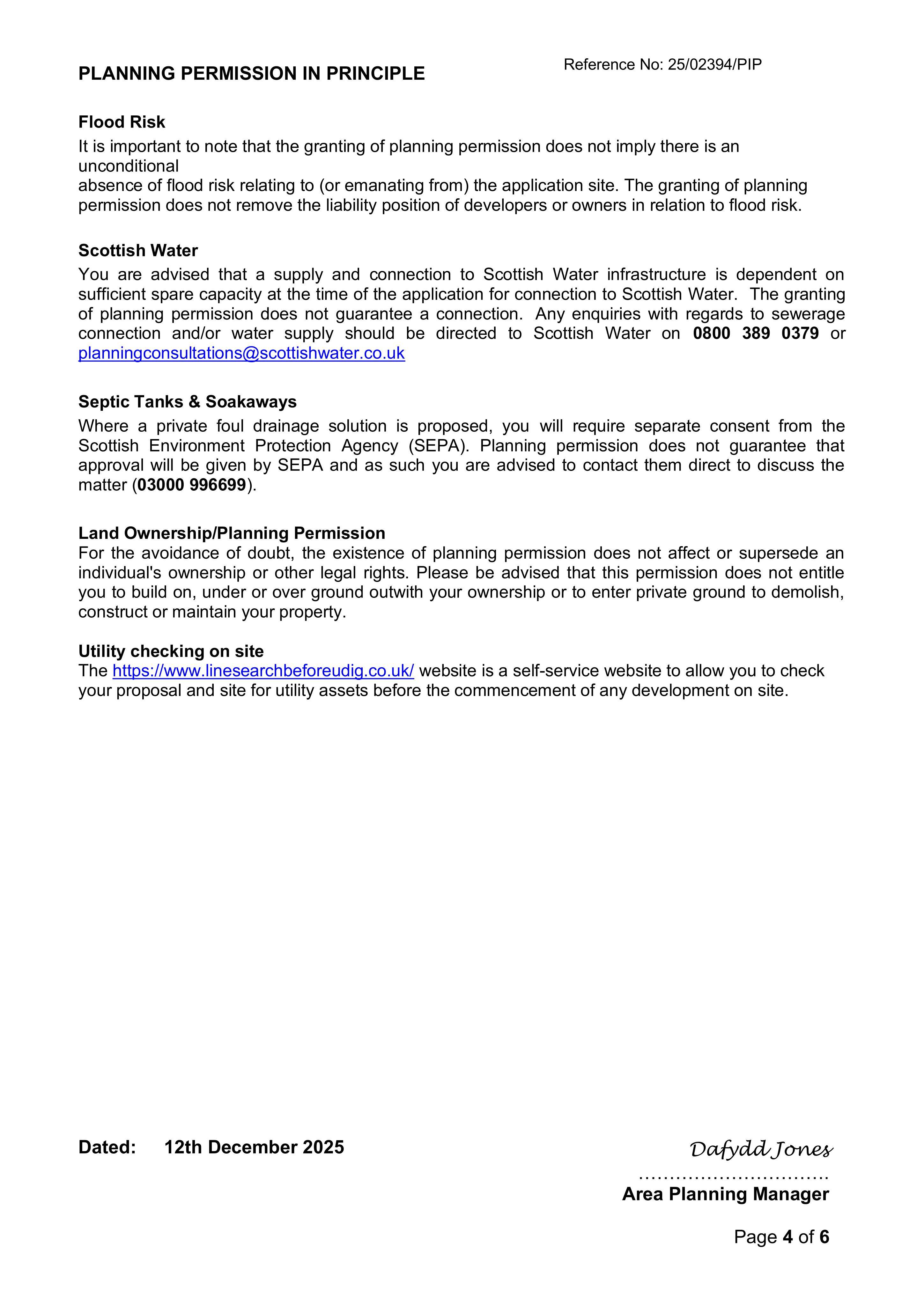 Document 3