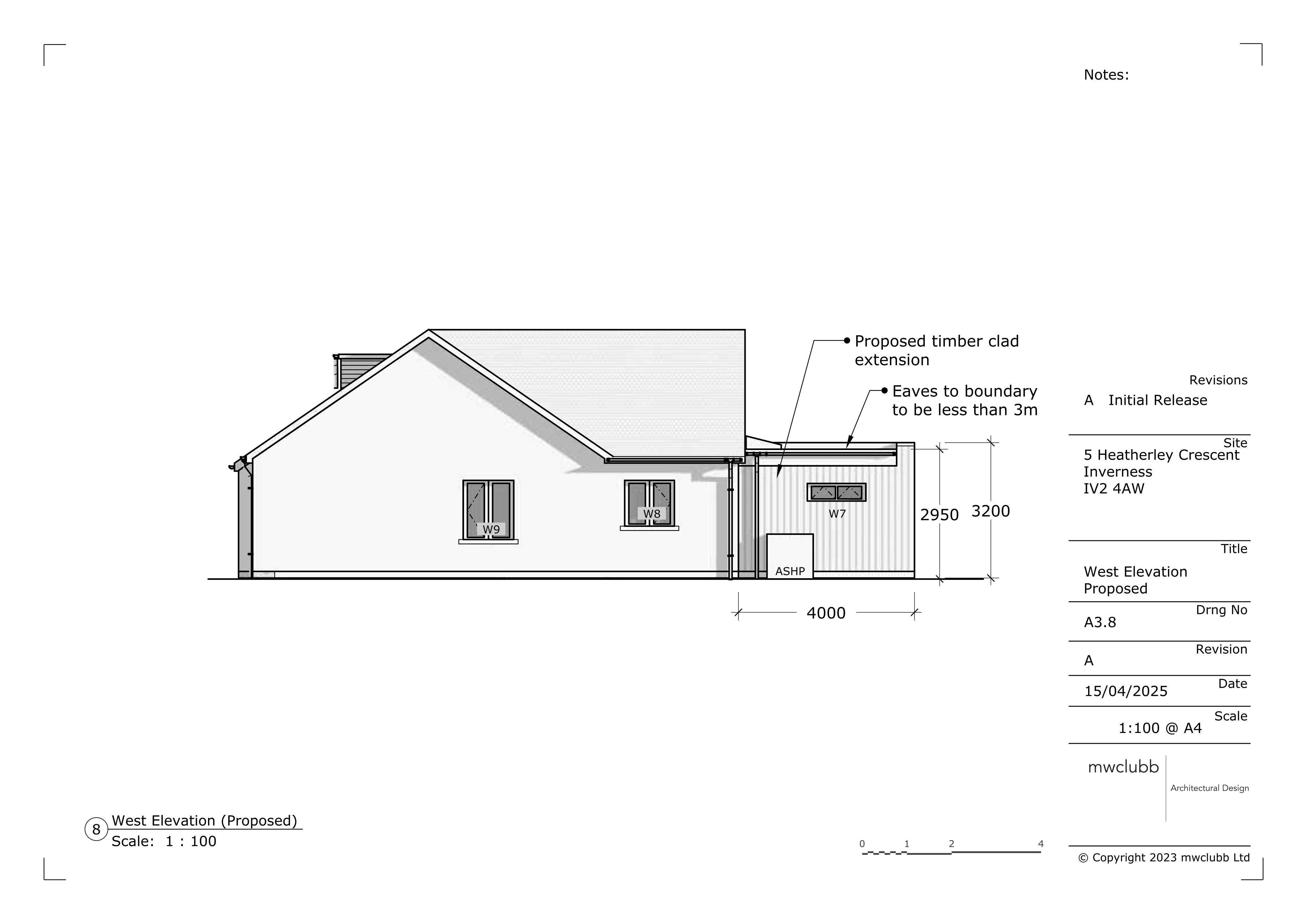 Document 3