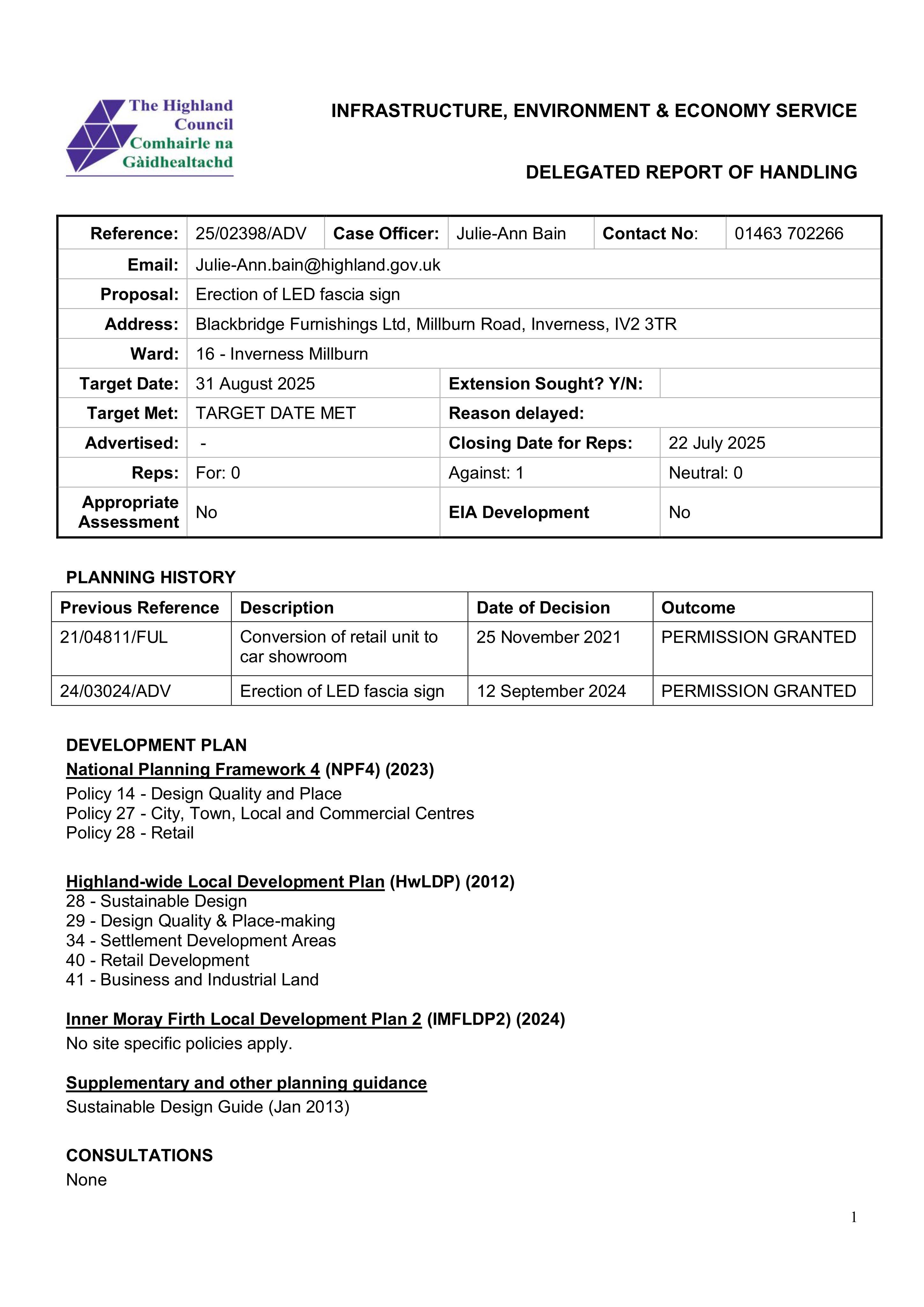 Document 4