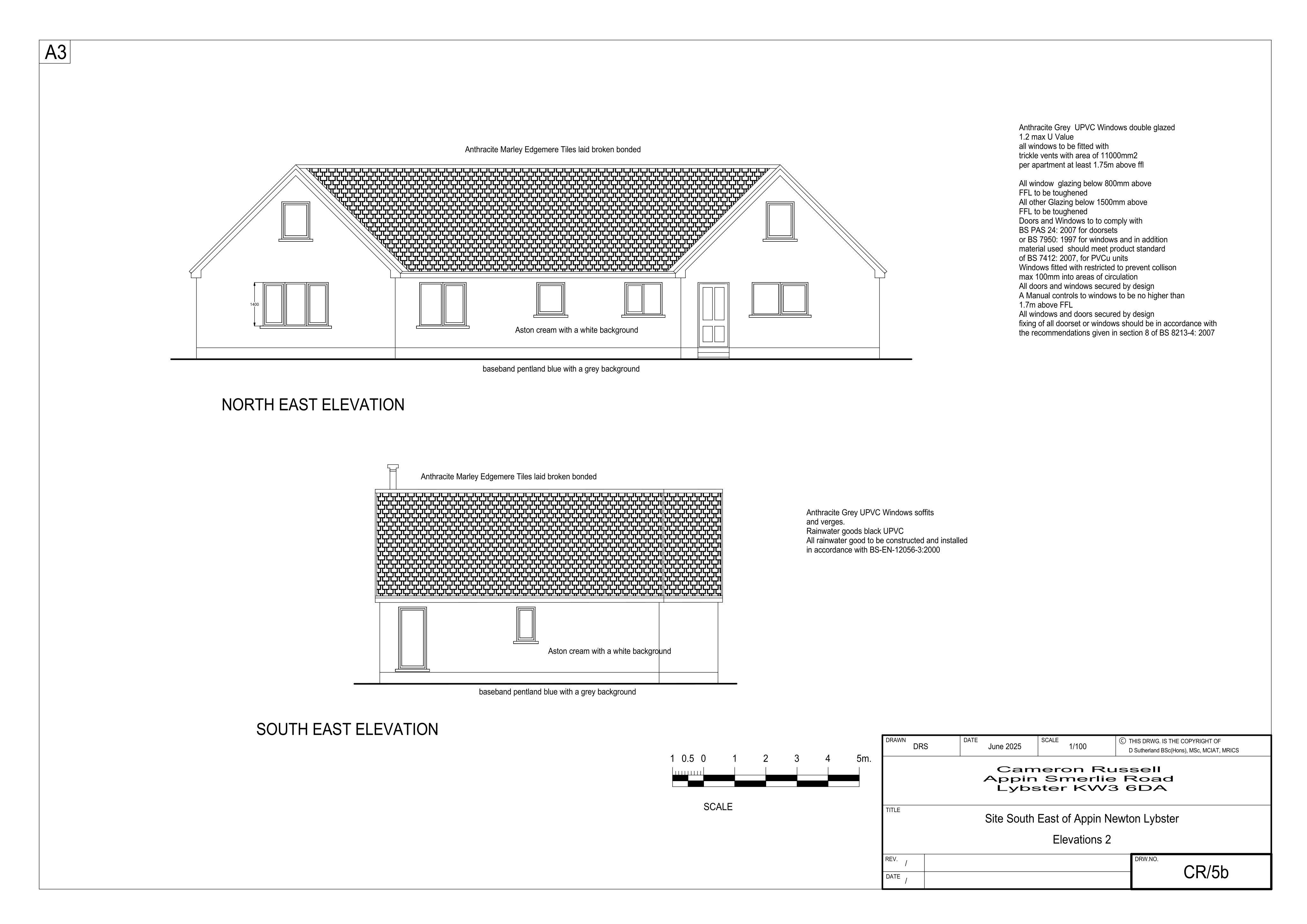Document 2