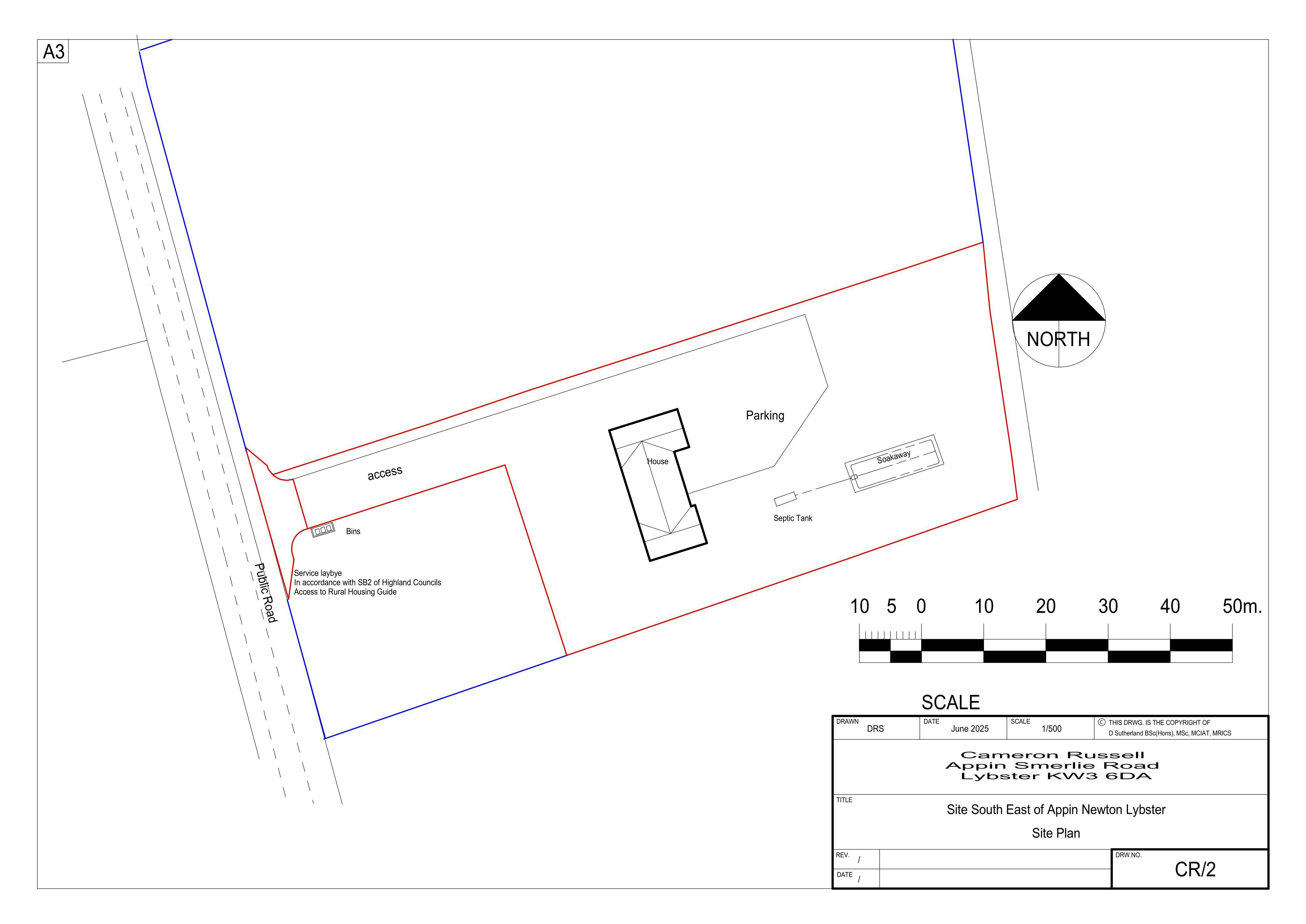 Document 3