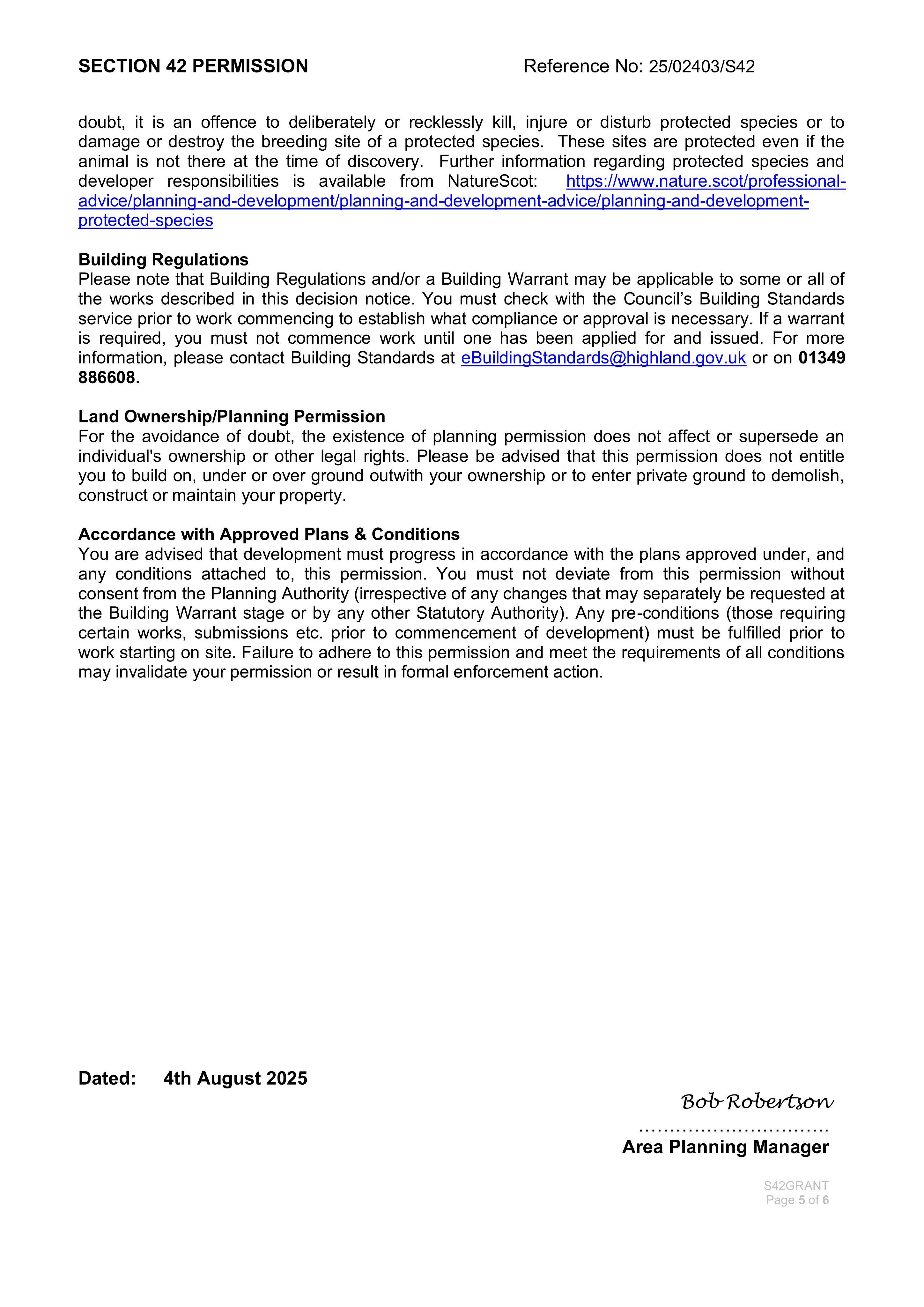 Document 3