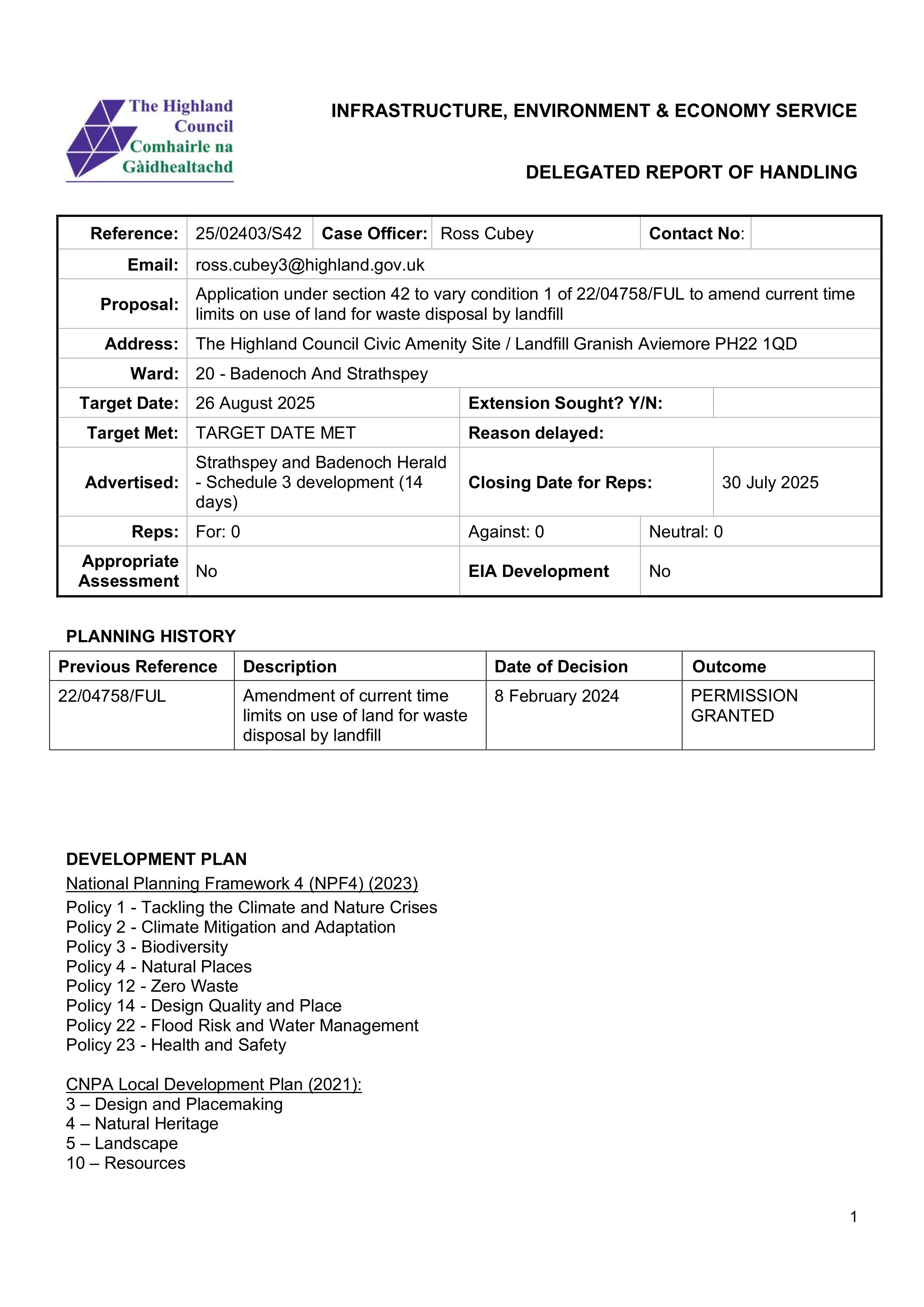 Document 4