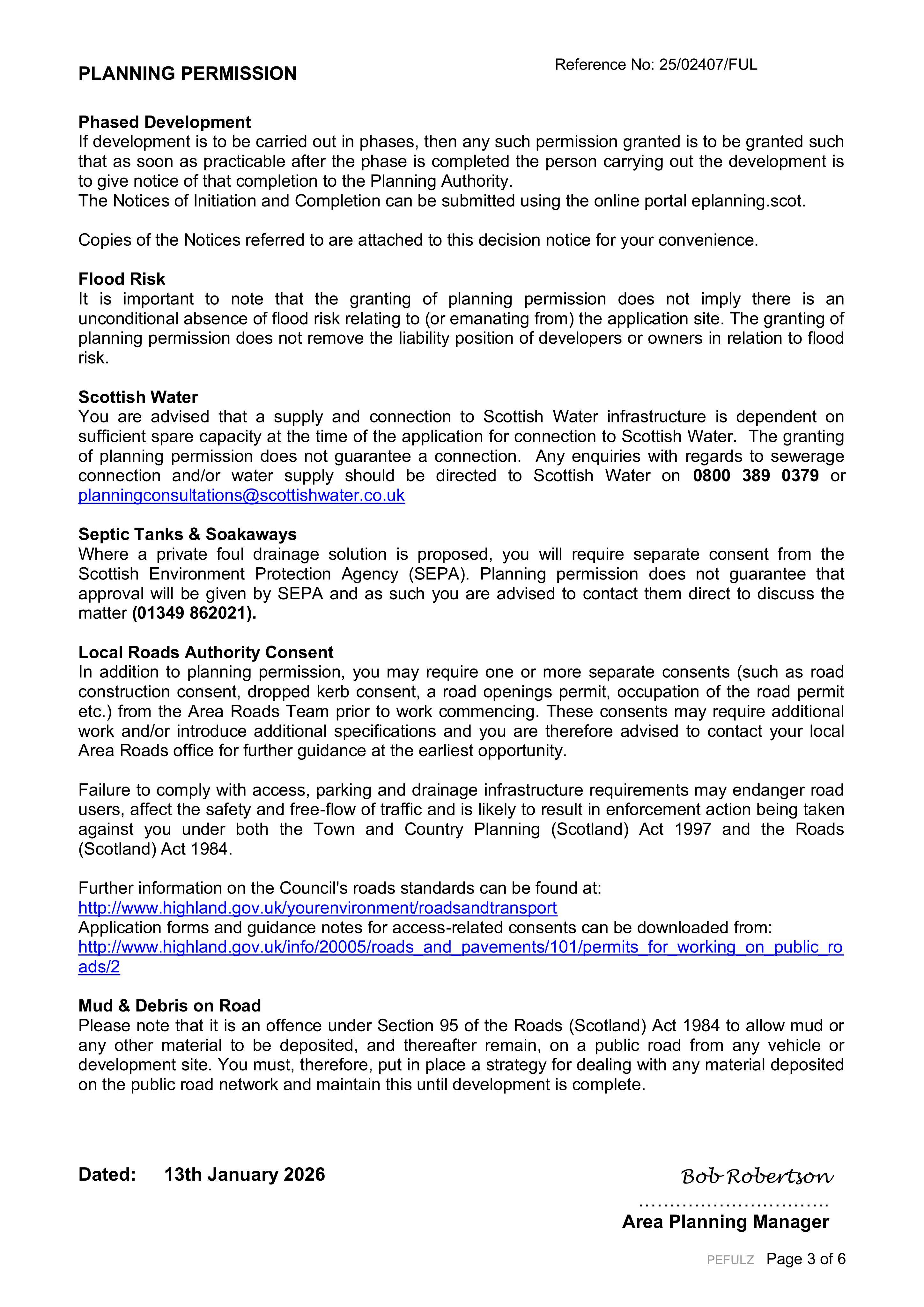 Document 4