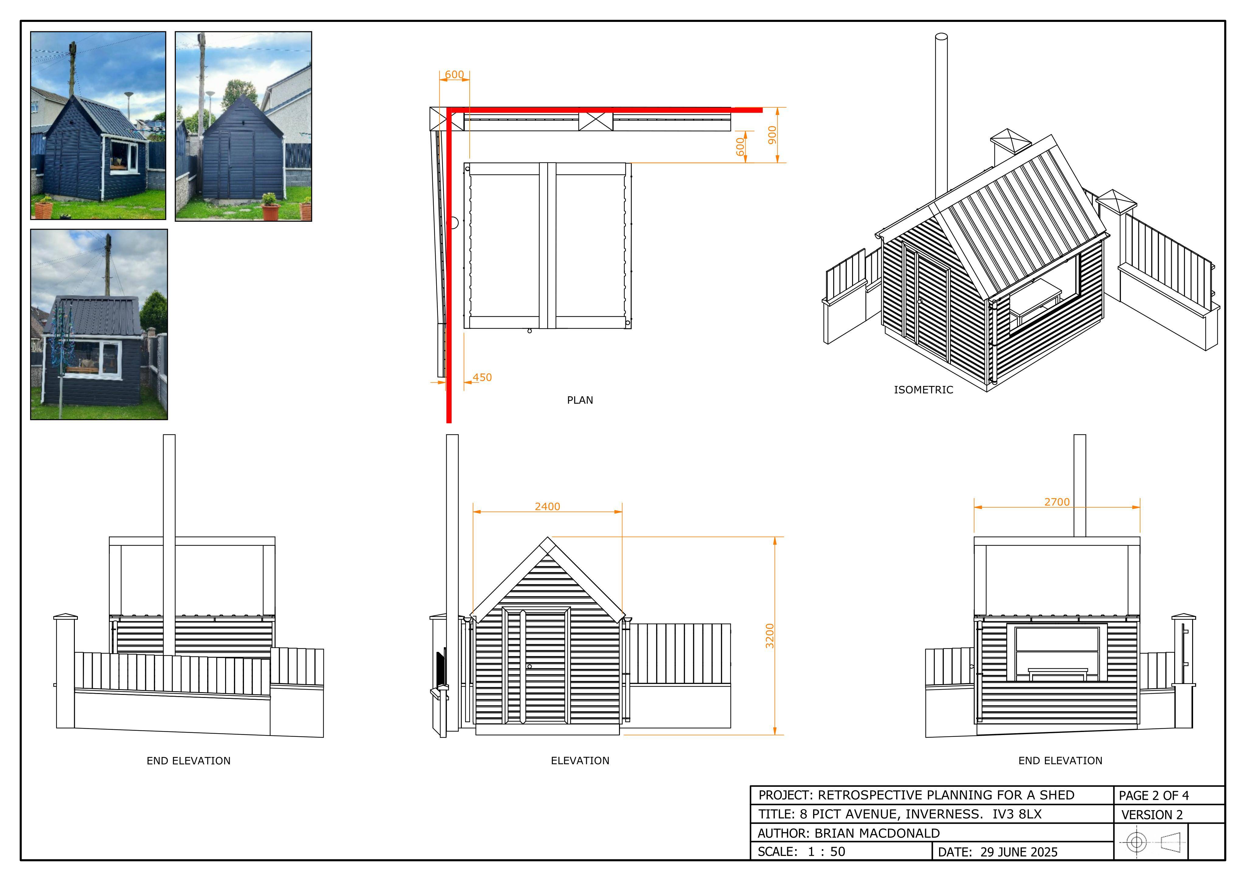 Document 2