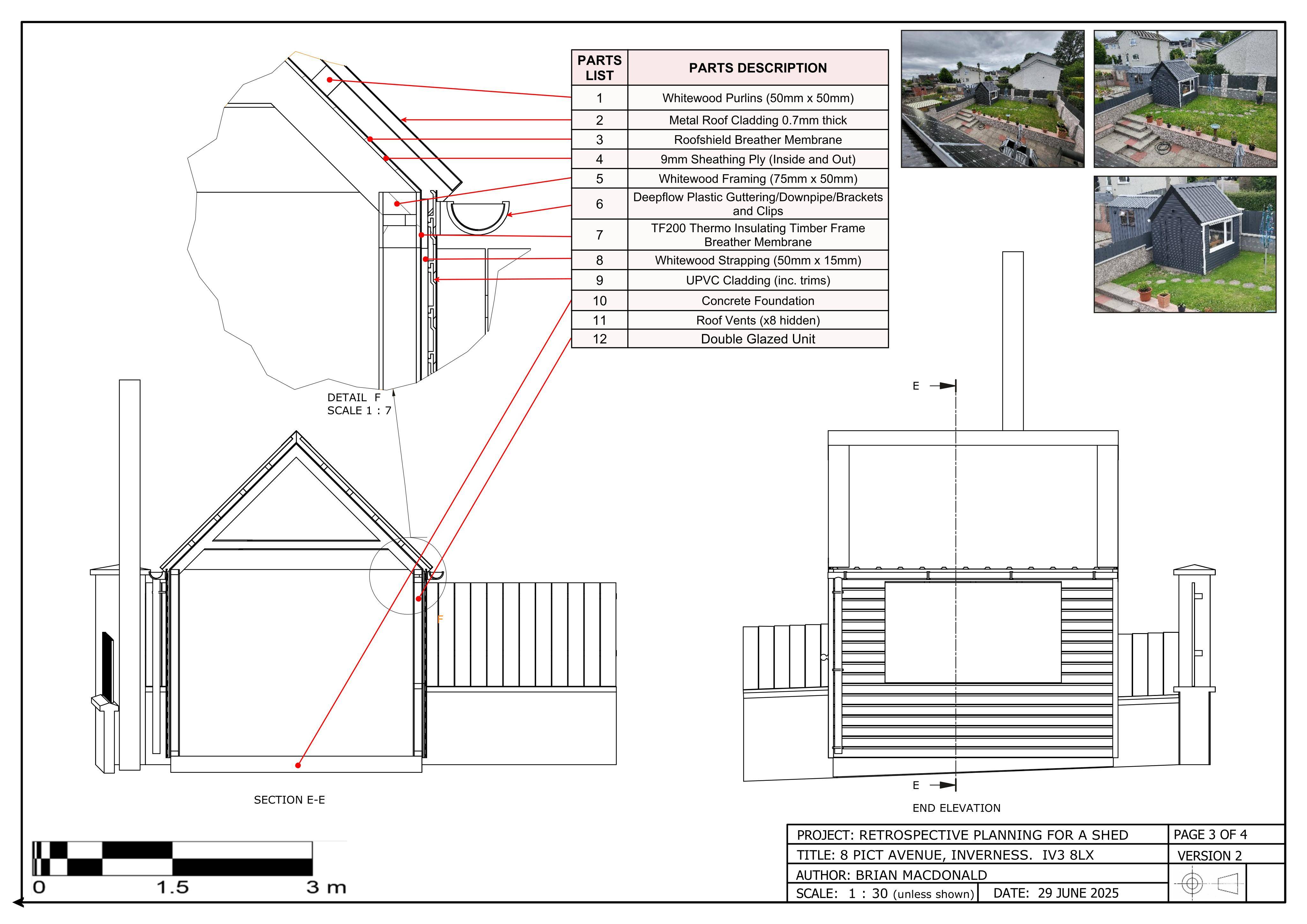 Document 3