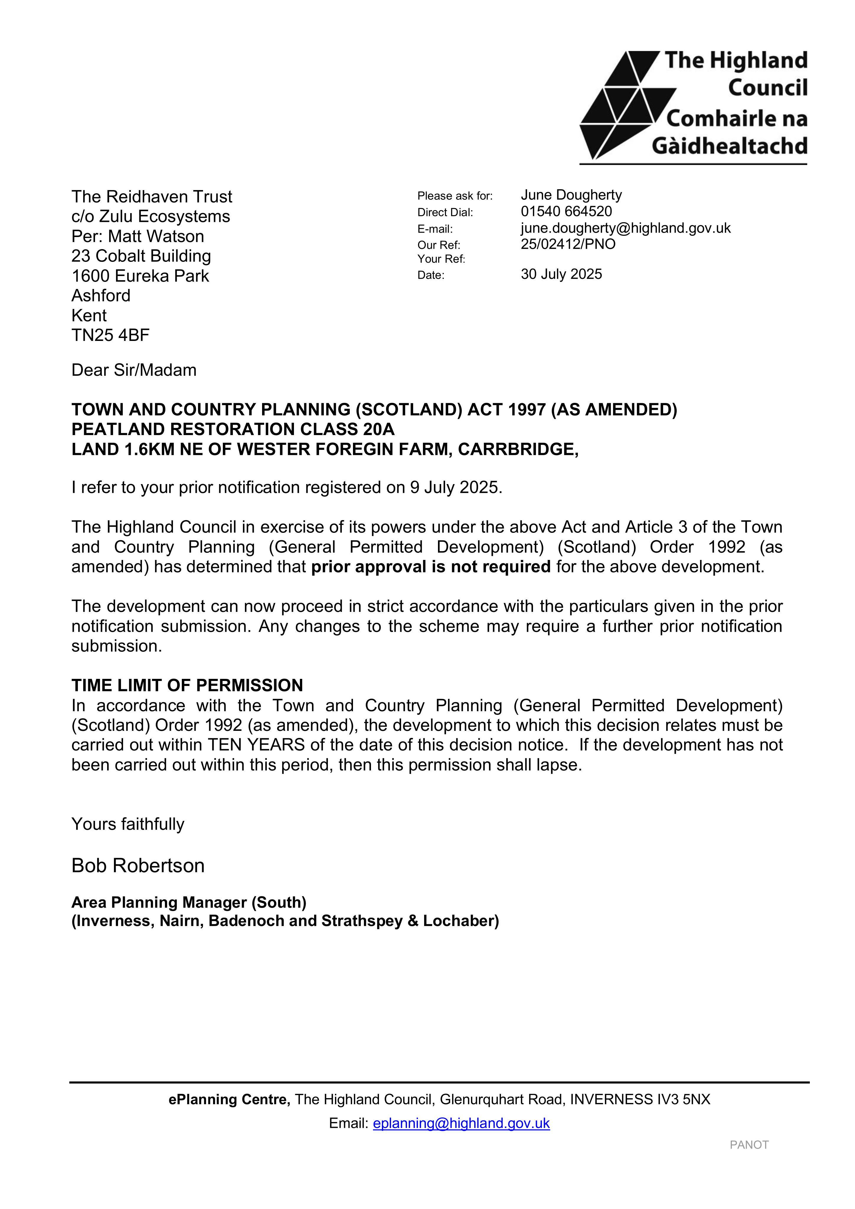 Document 2