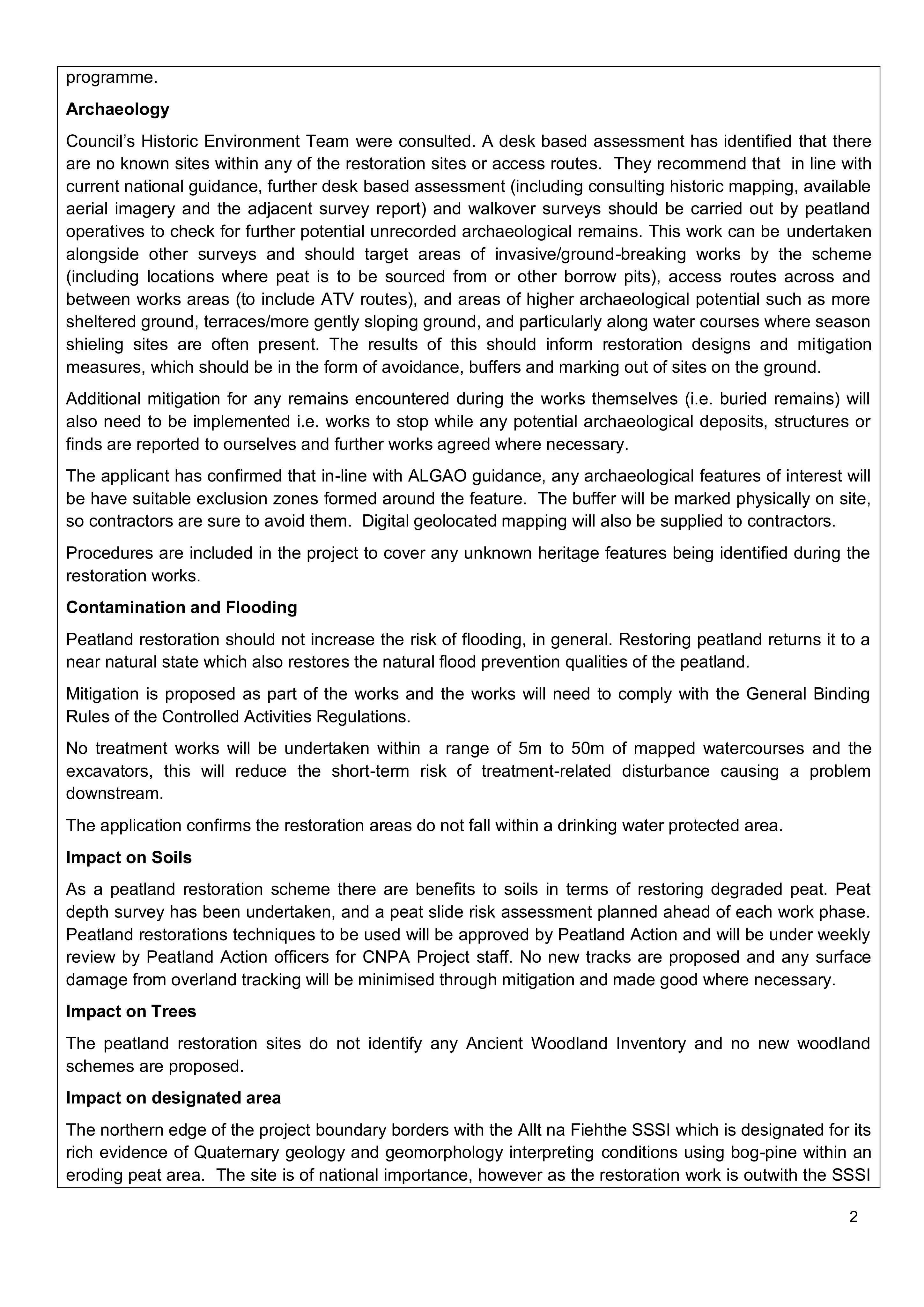 Document 4