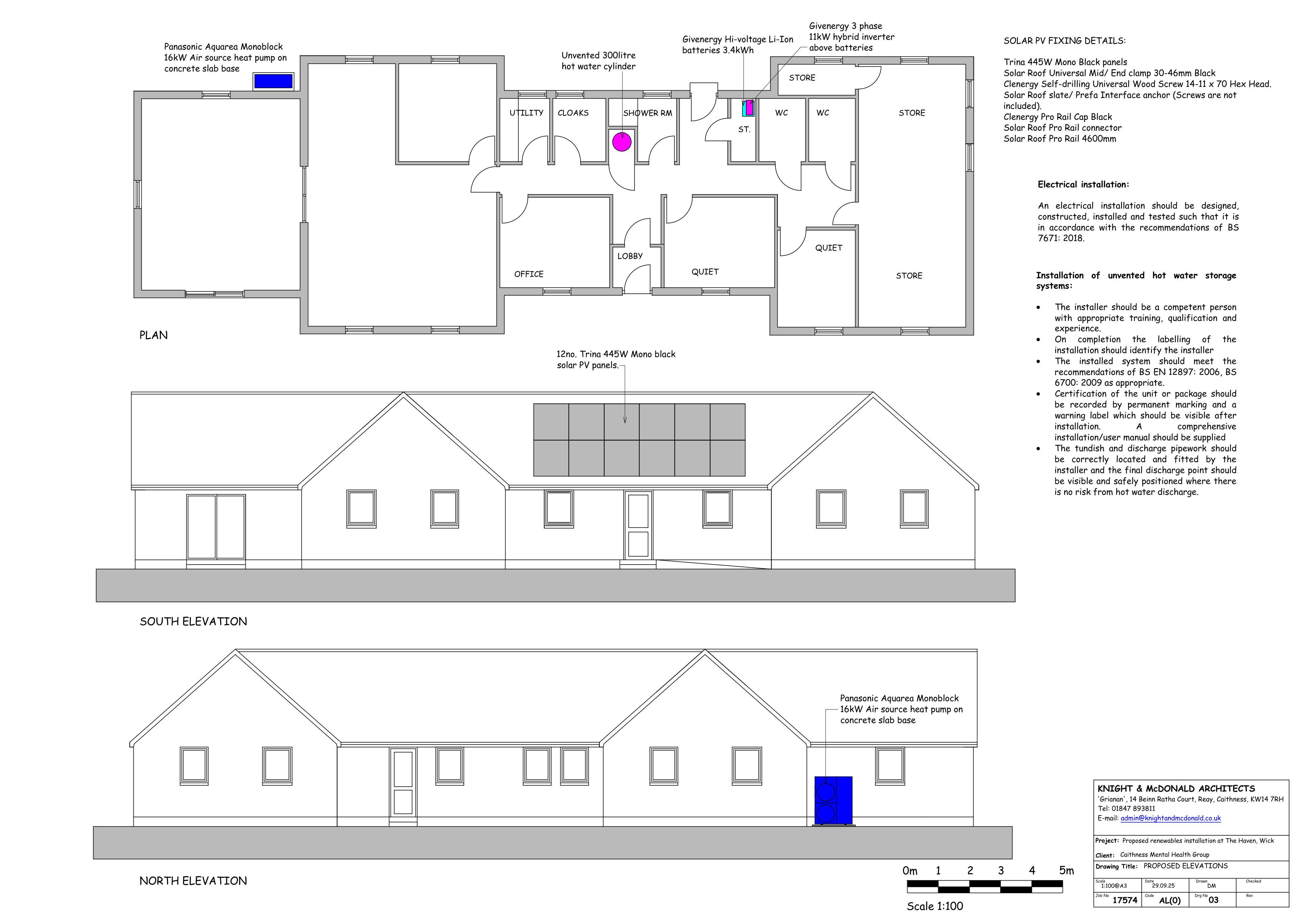 Document 2