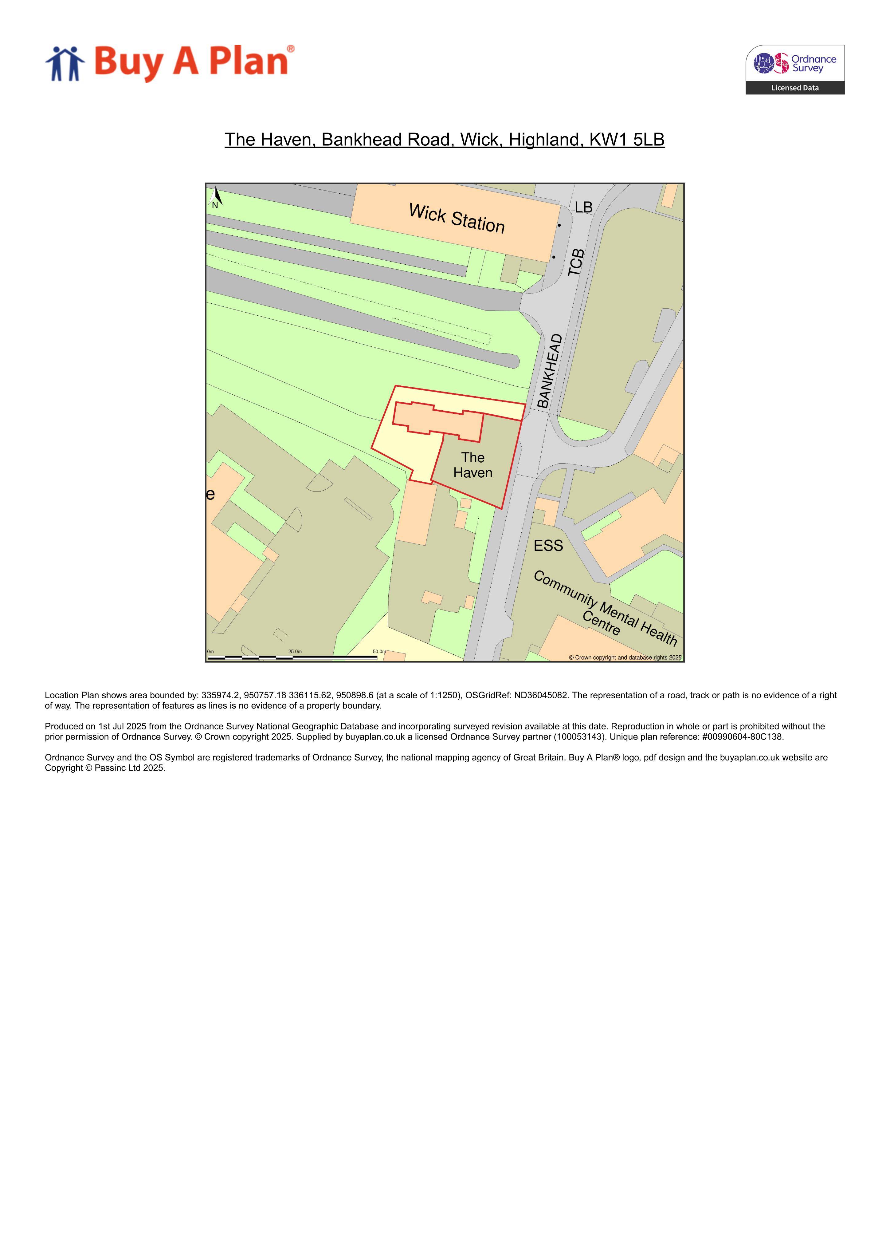 Document 4