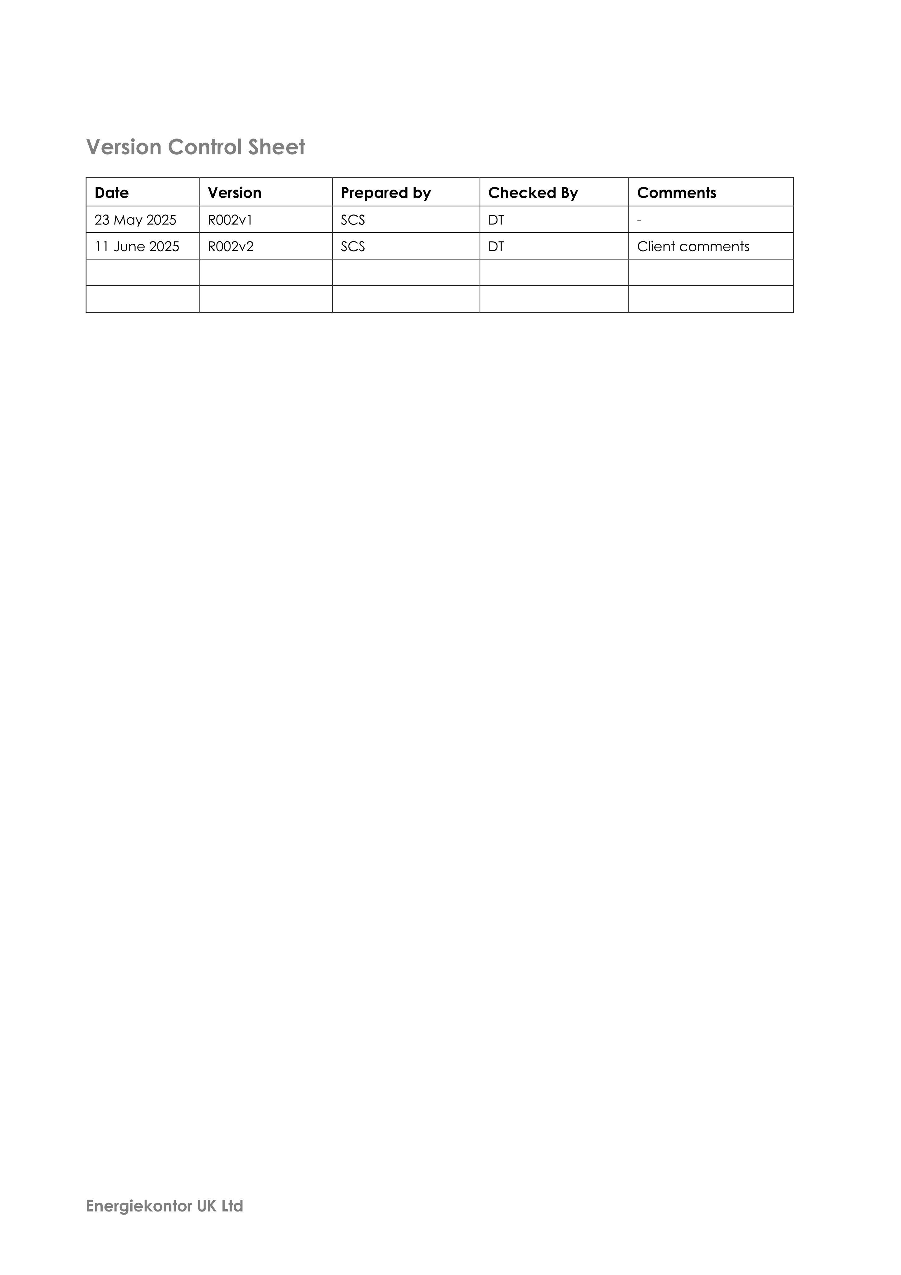 Document 2