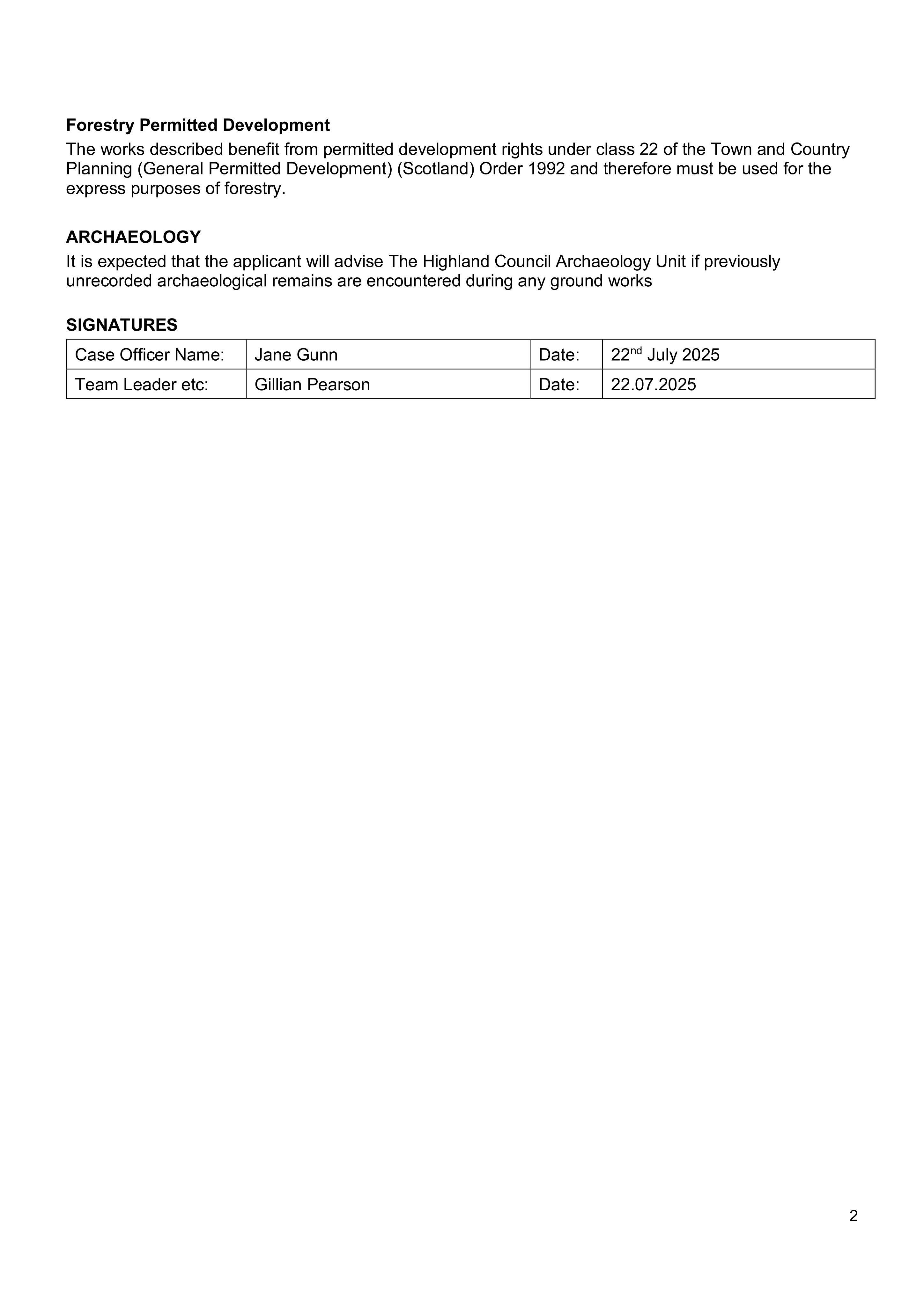 Document 4