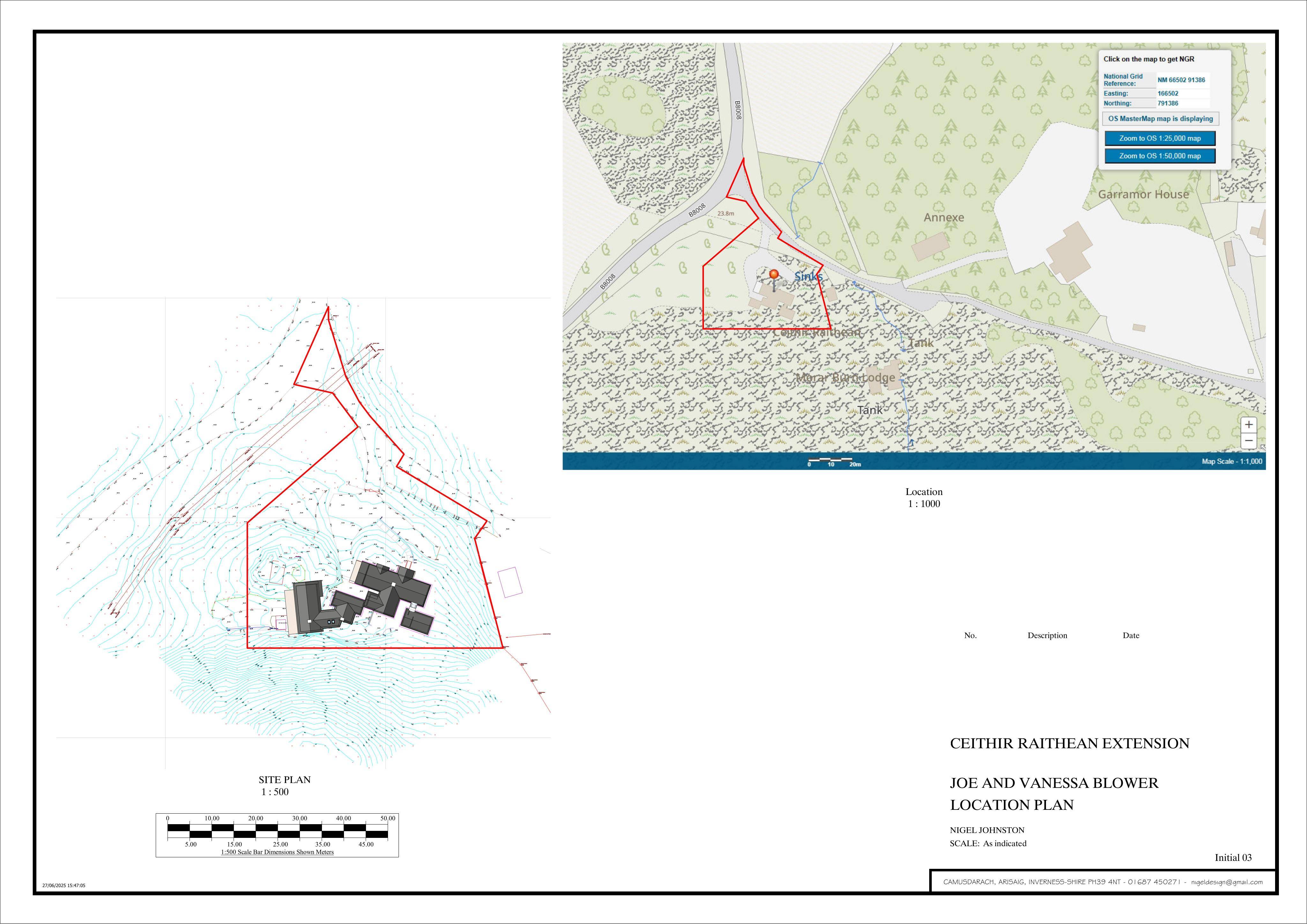 Document 2