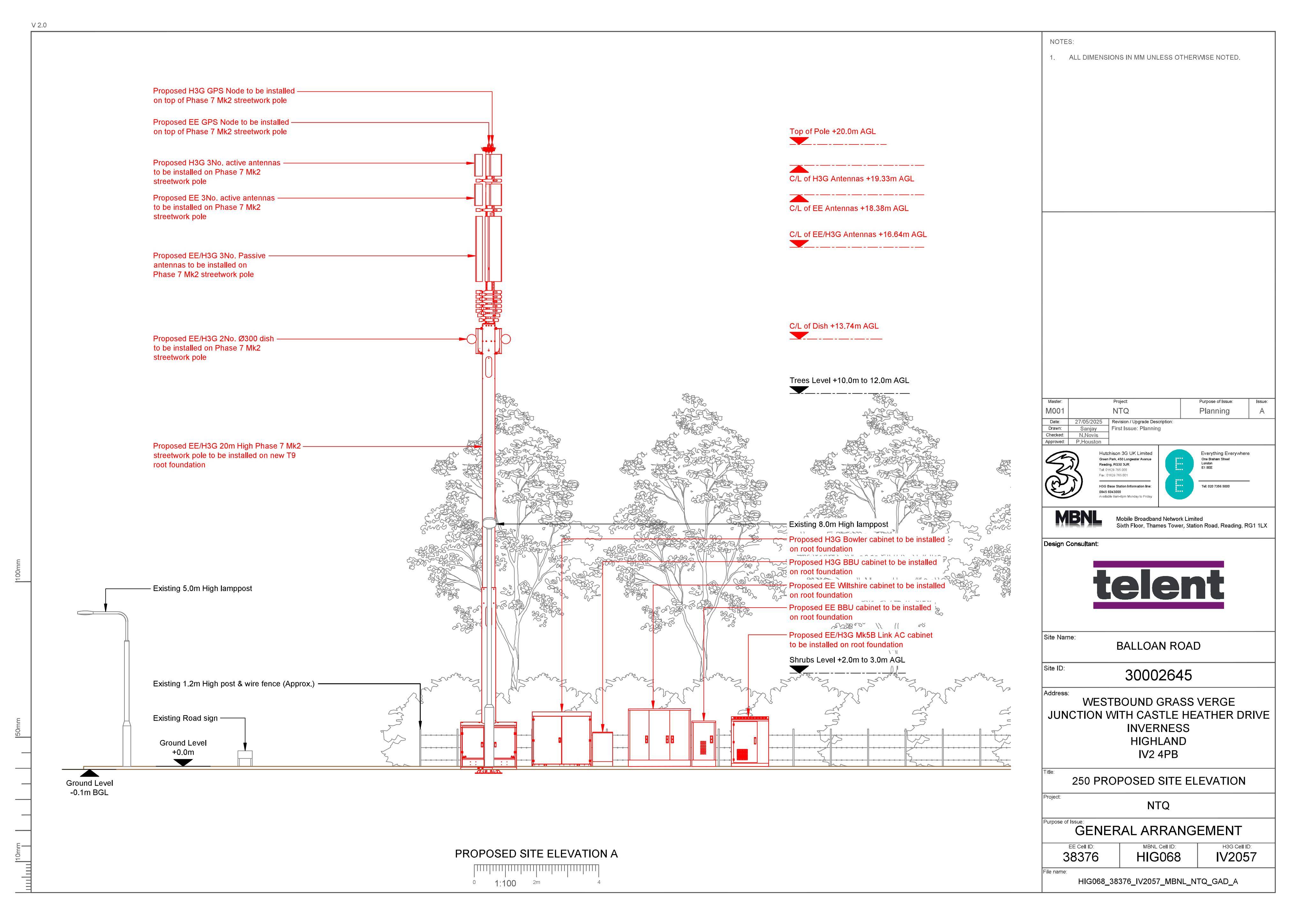Document 2