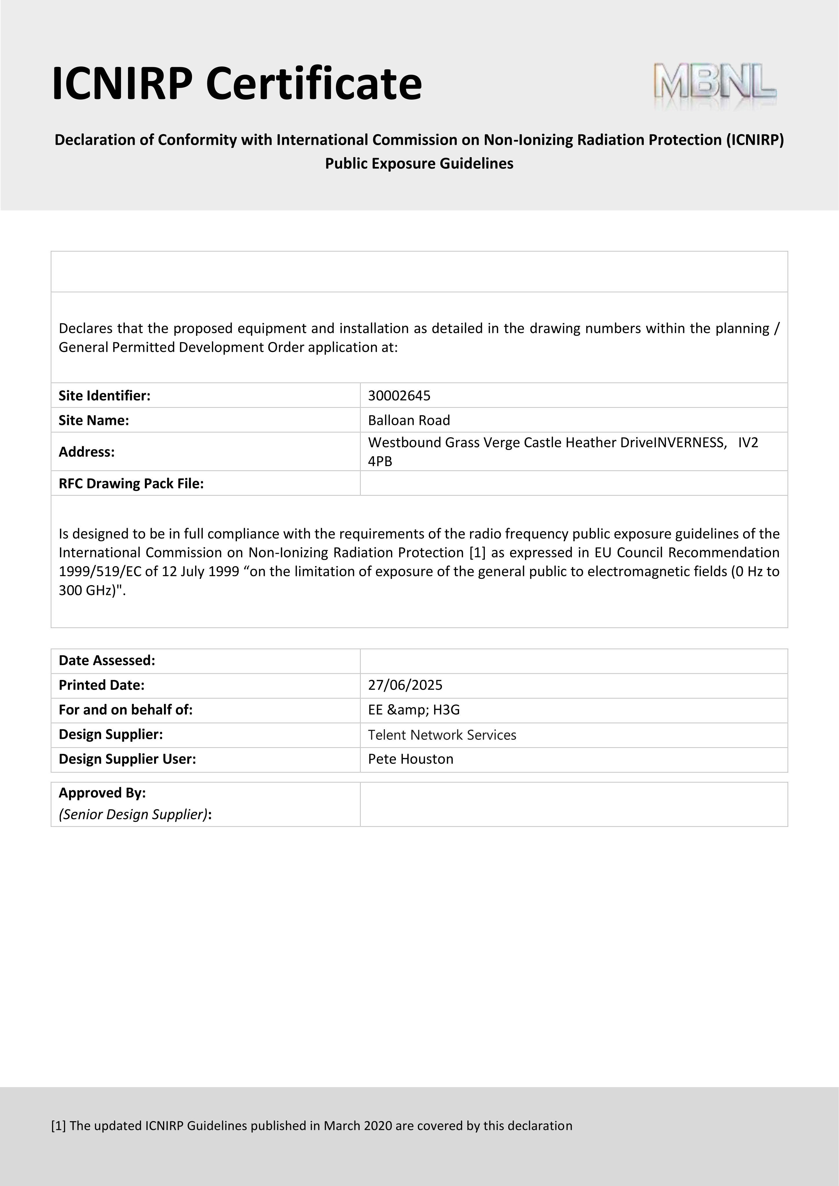 Document 3