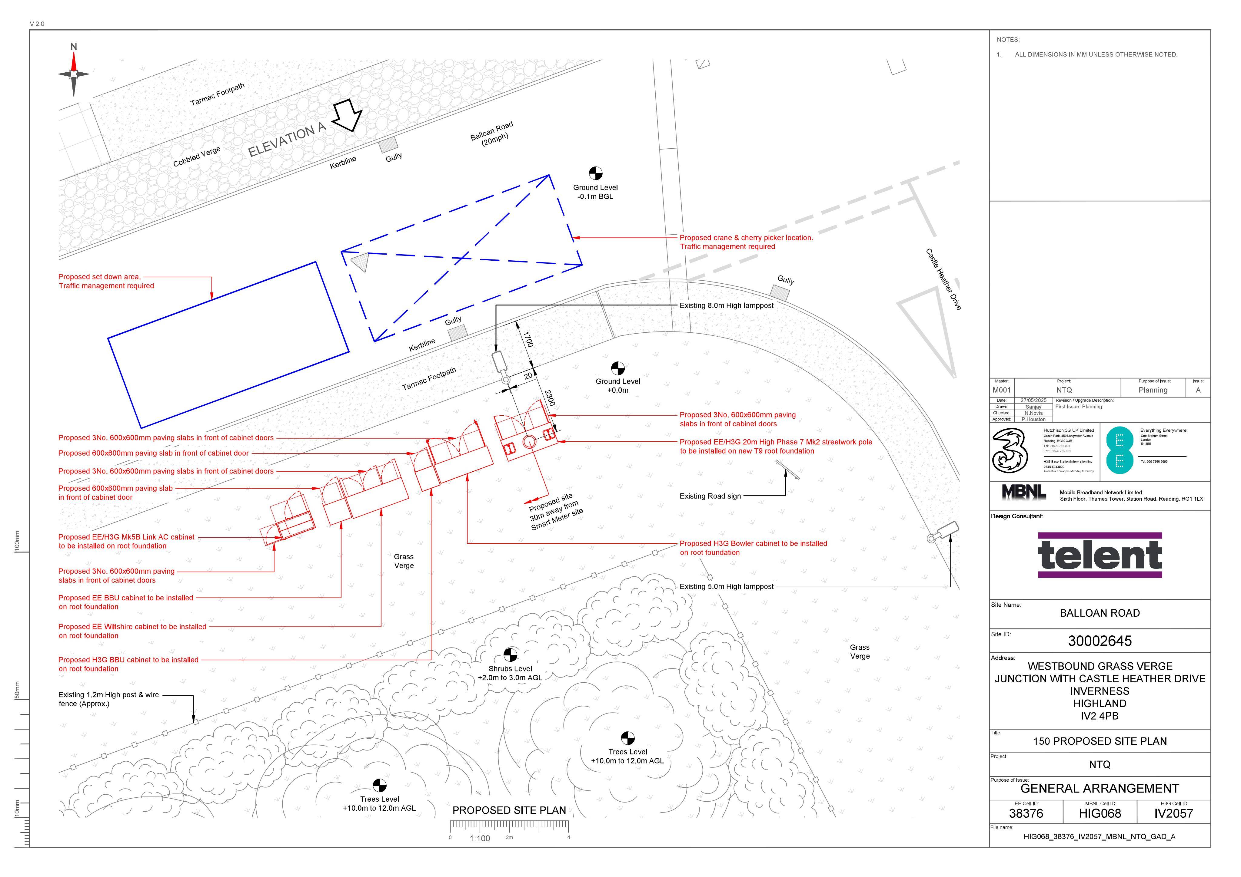 Document 4