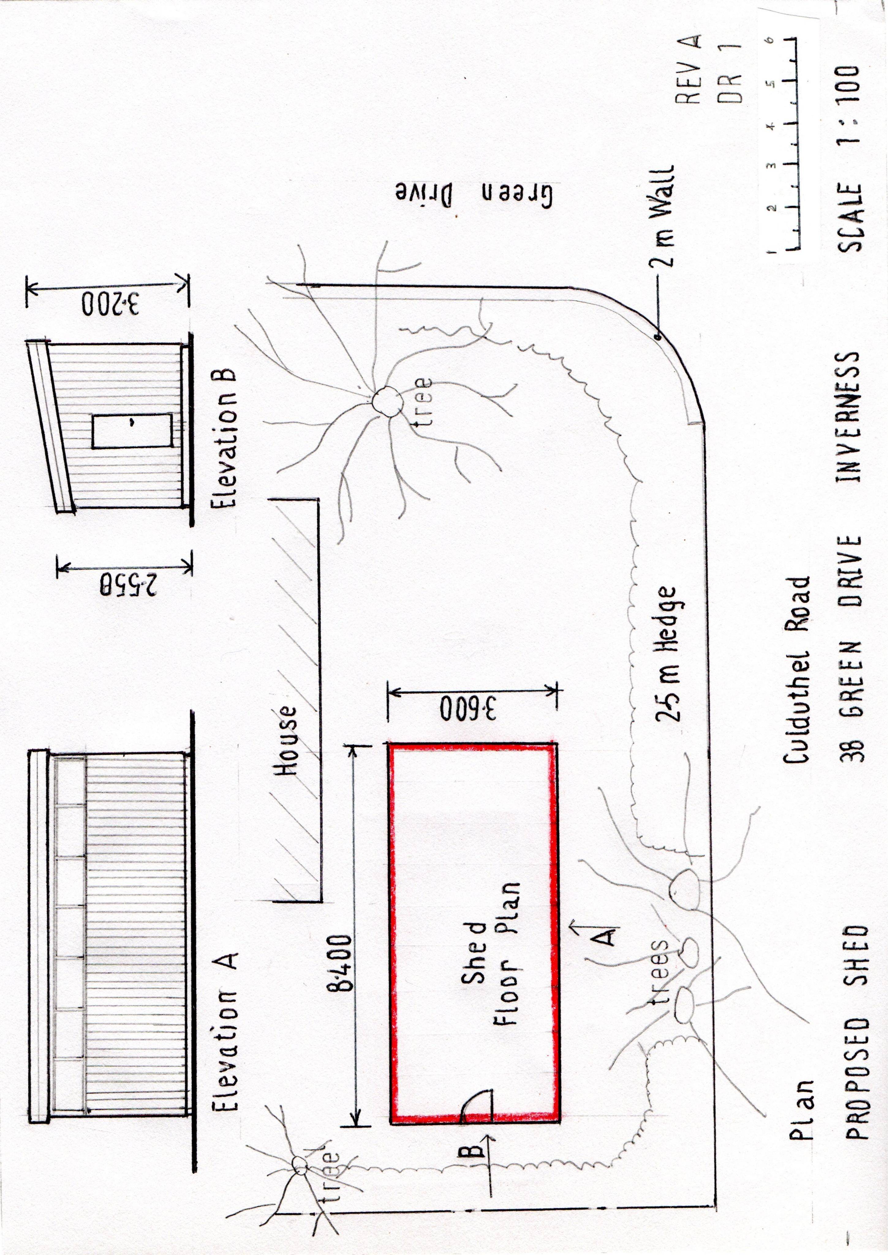 Document 4