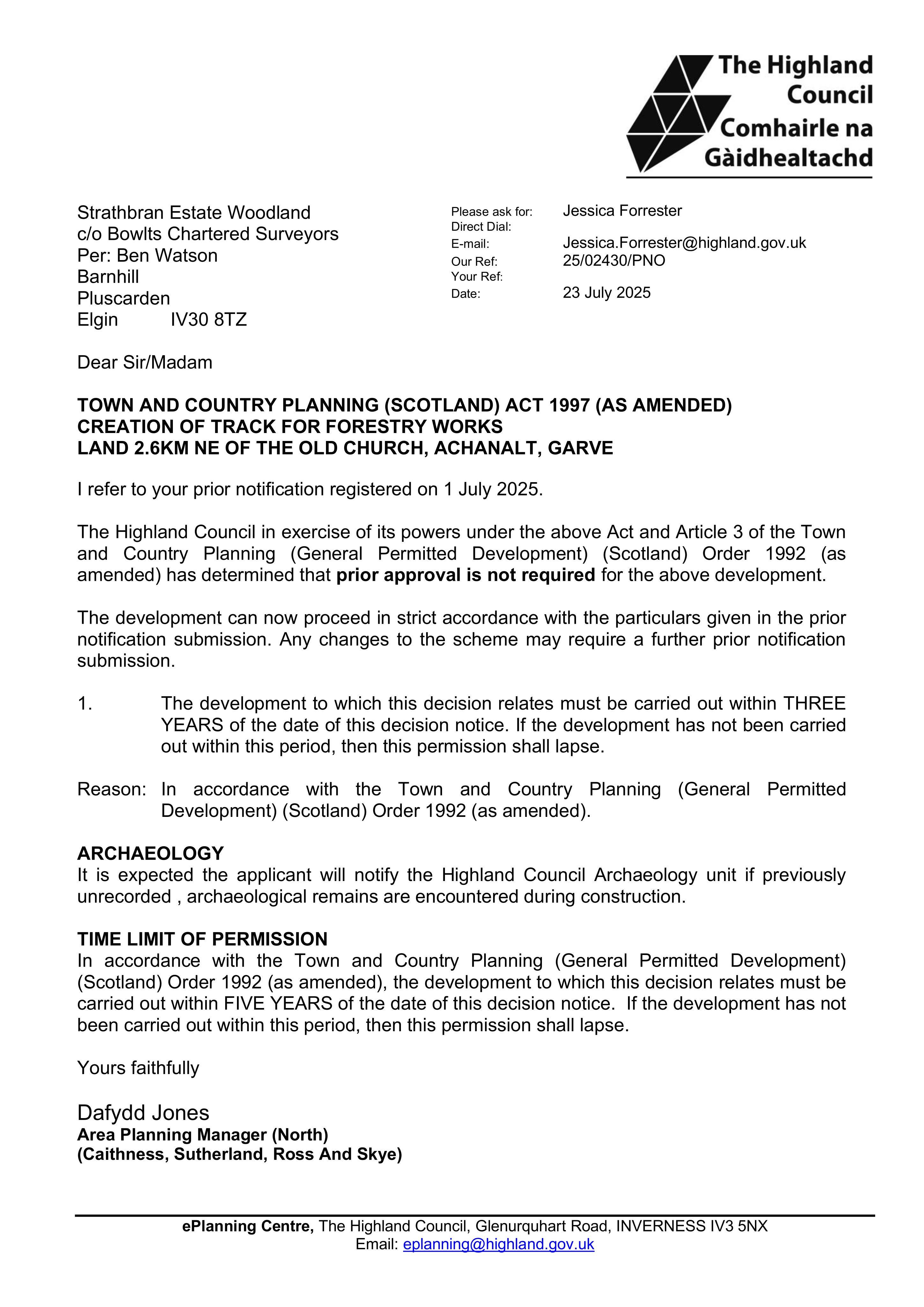 Document 2