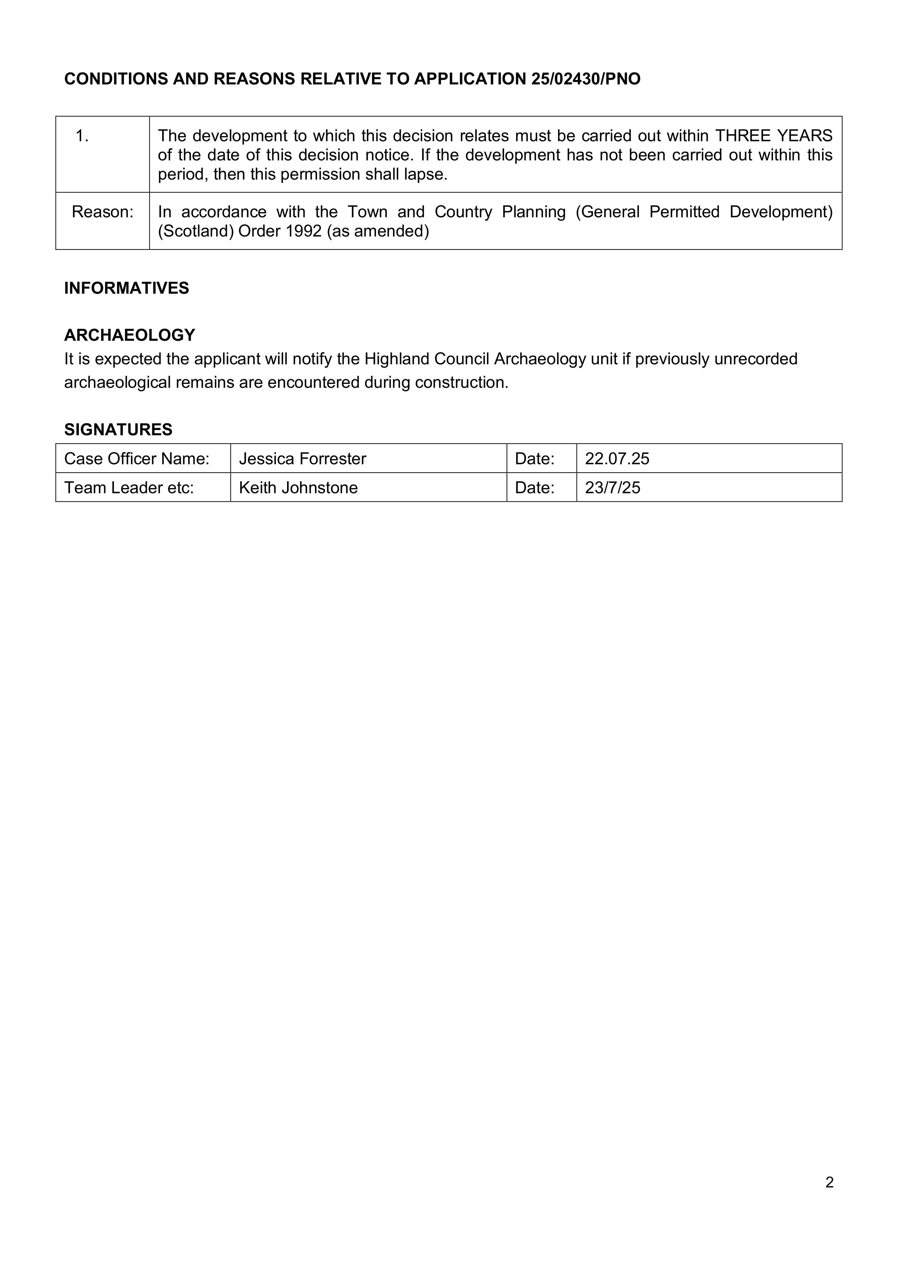 Document 3