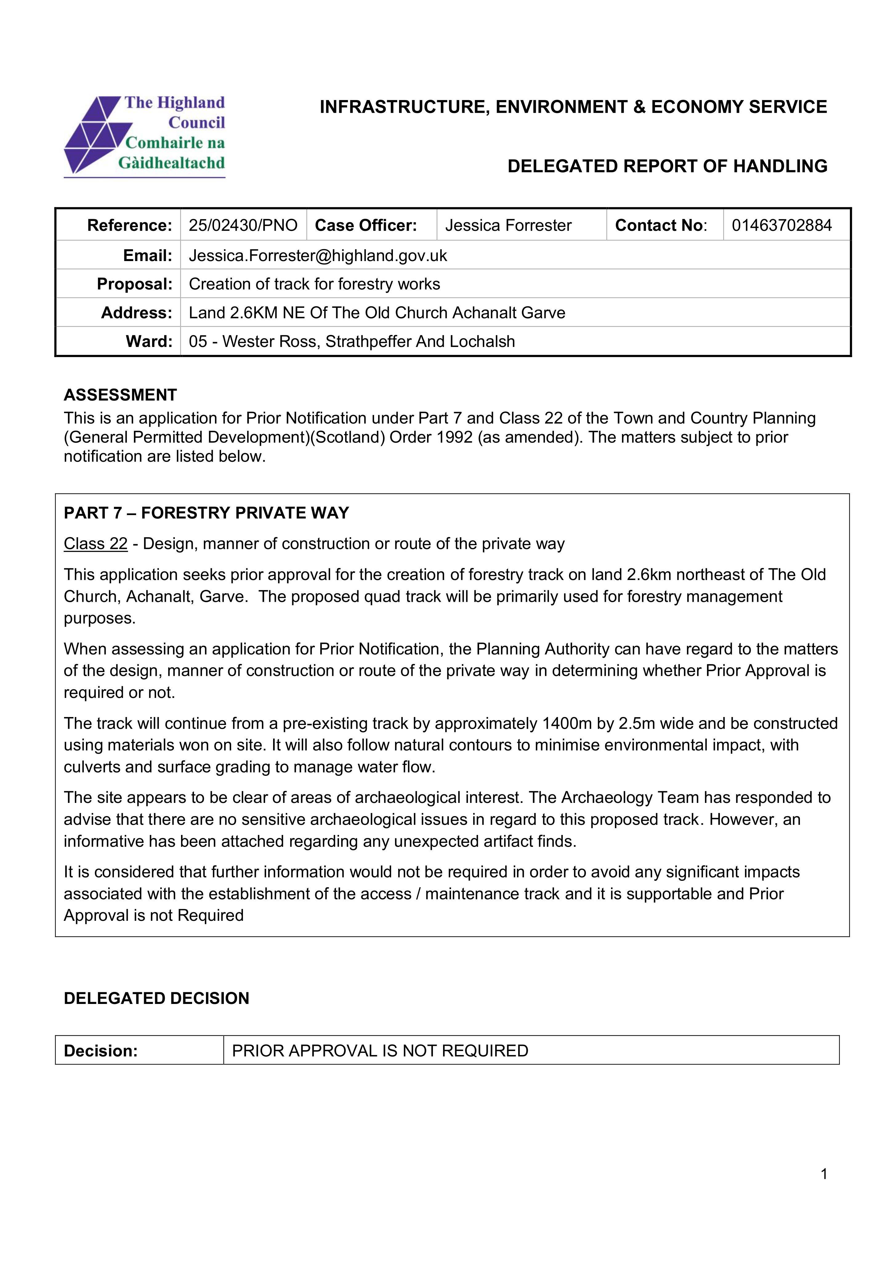 Document 4