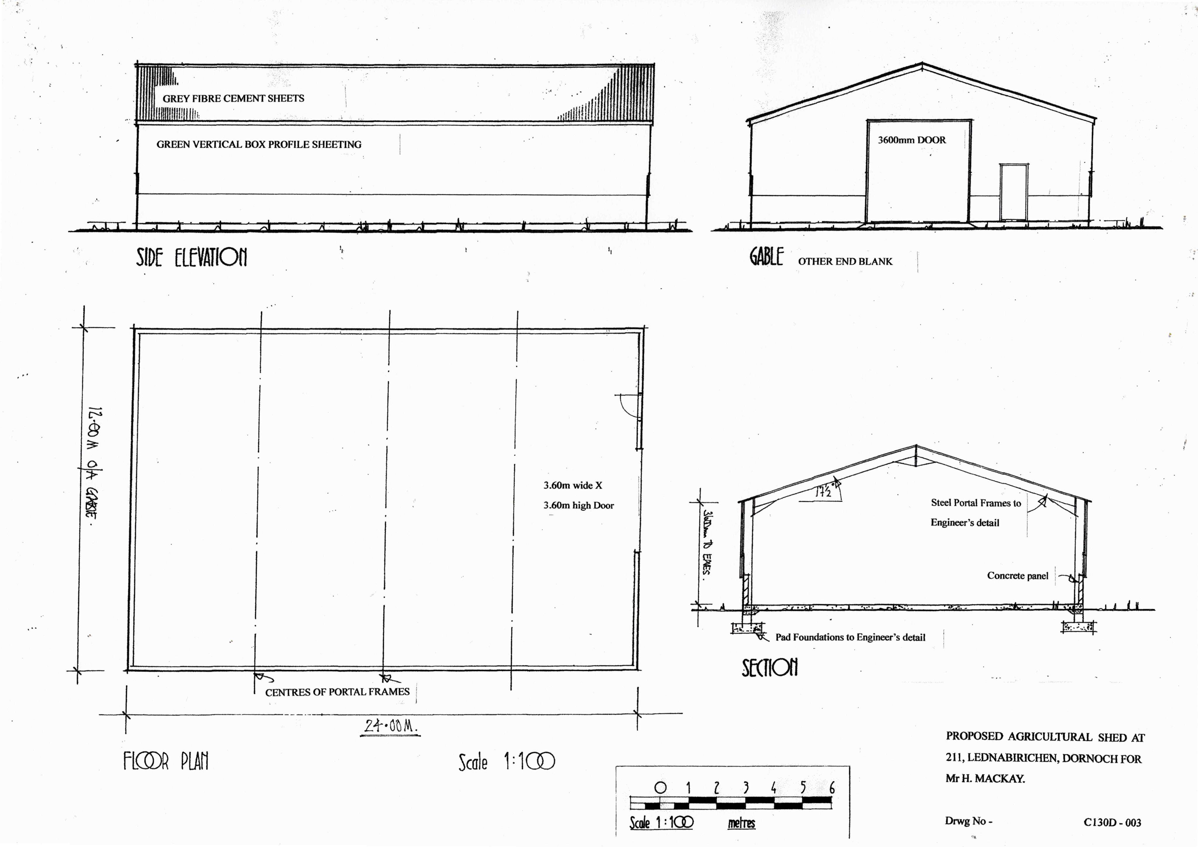 Document 3
