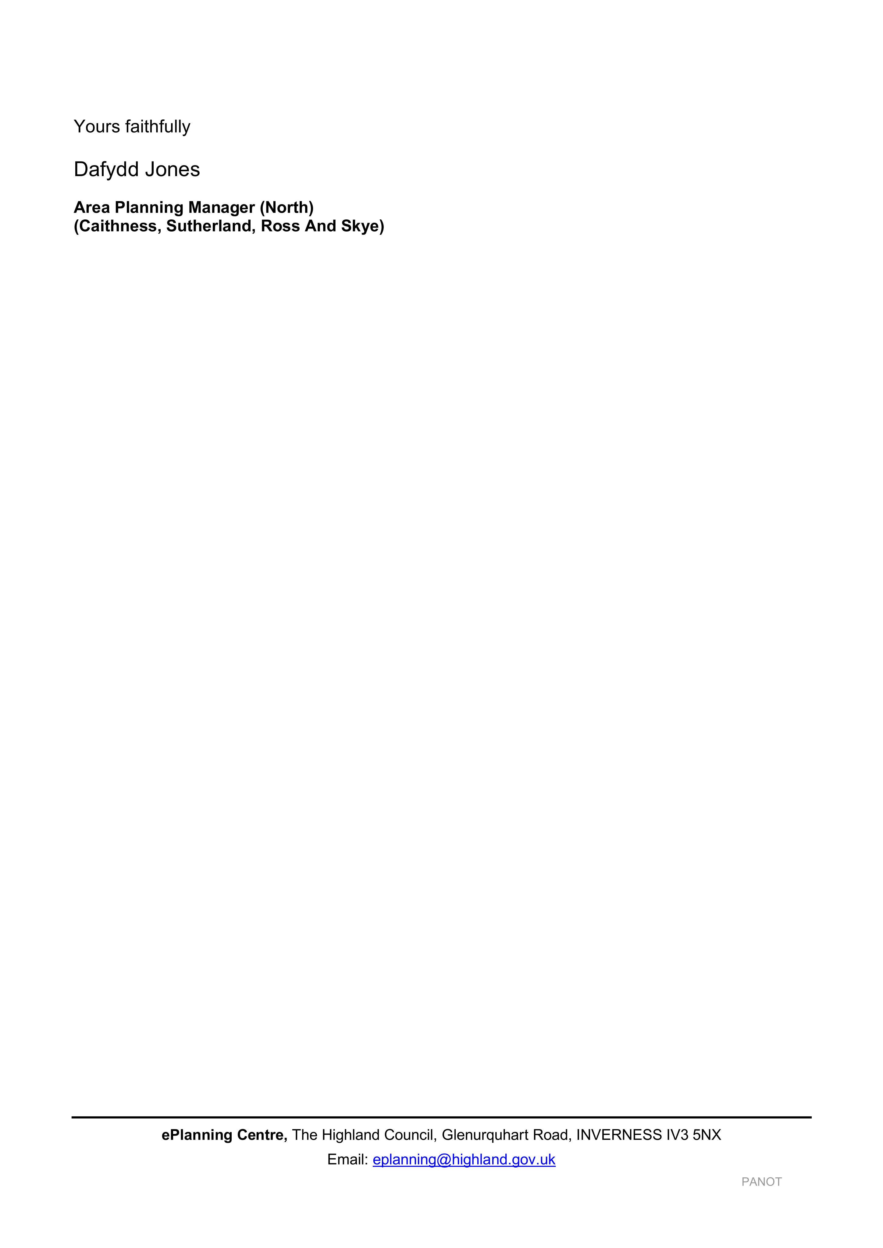 Document 4