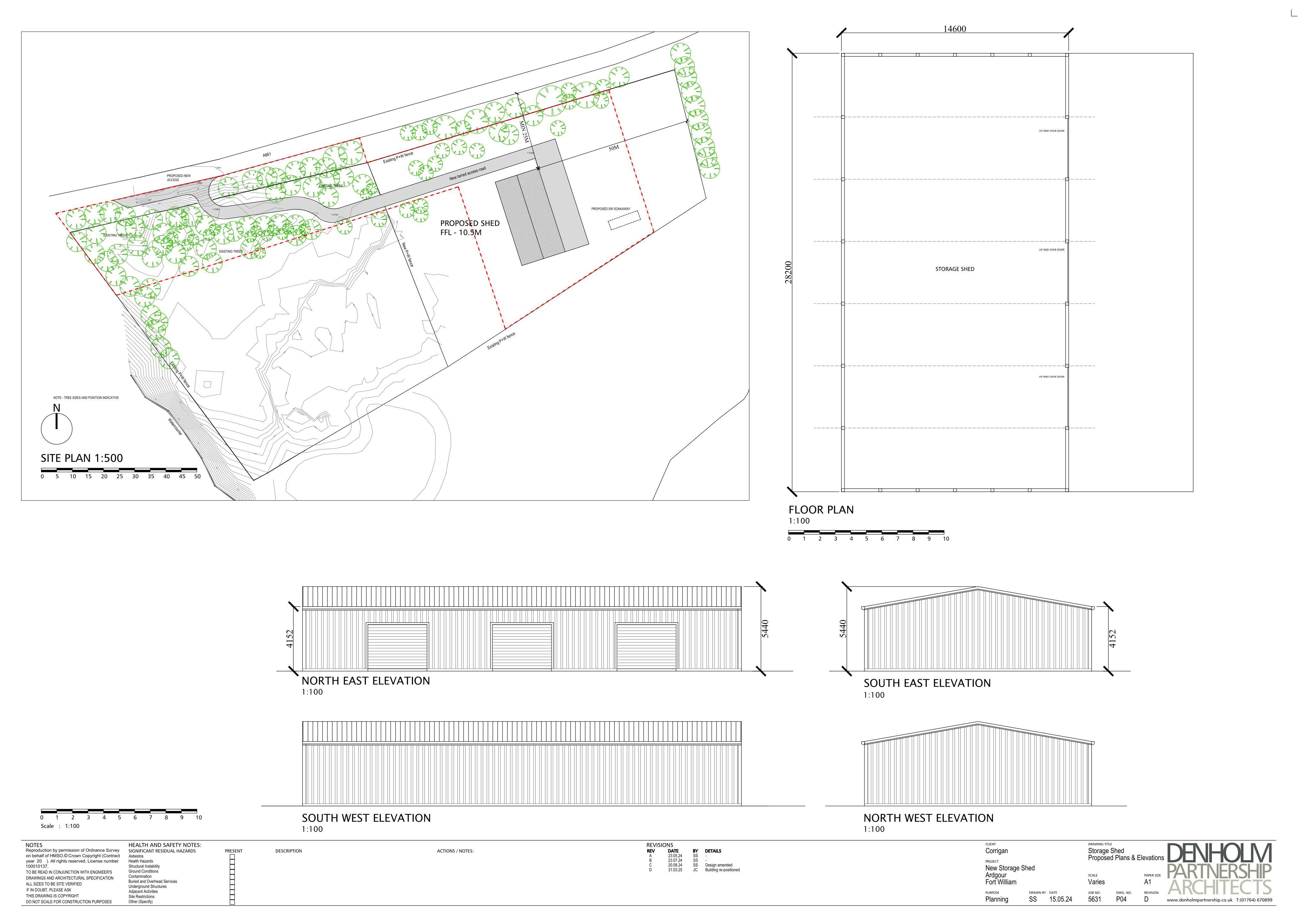 Document 2