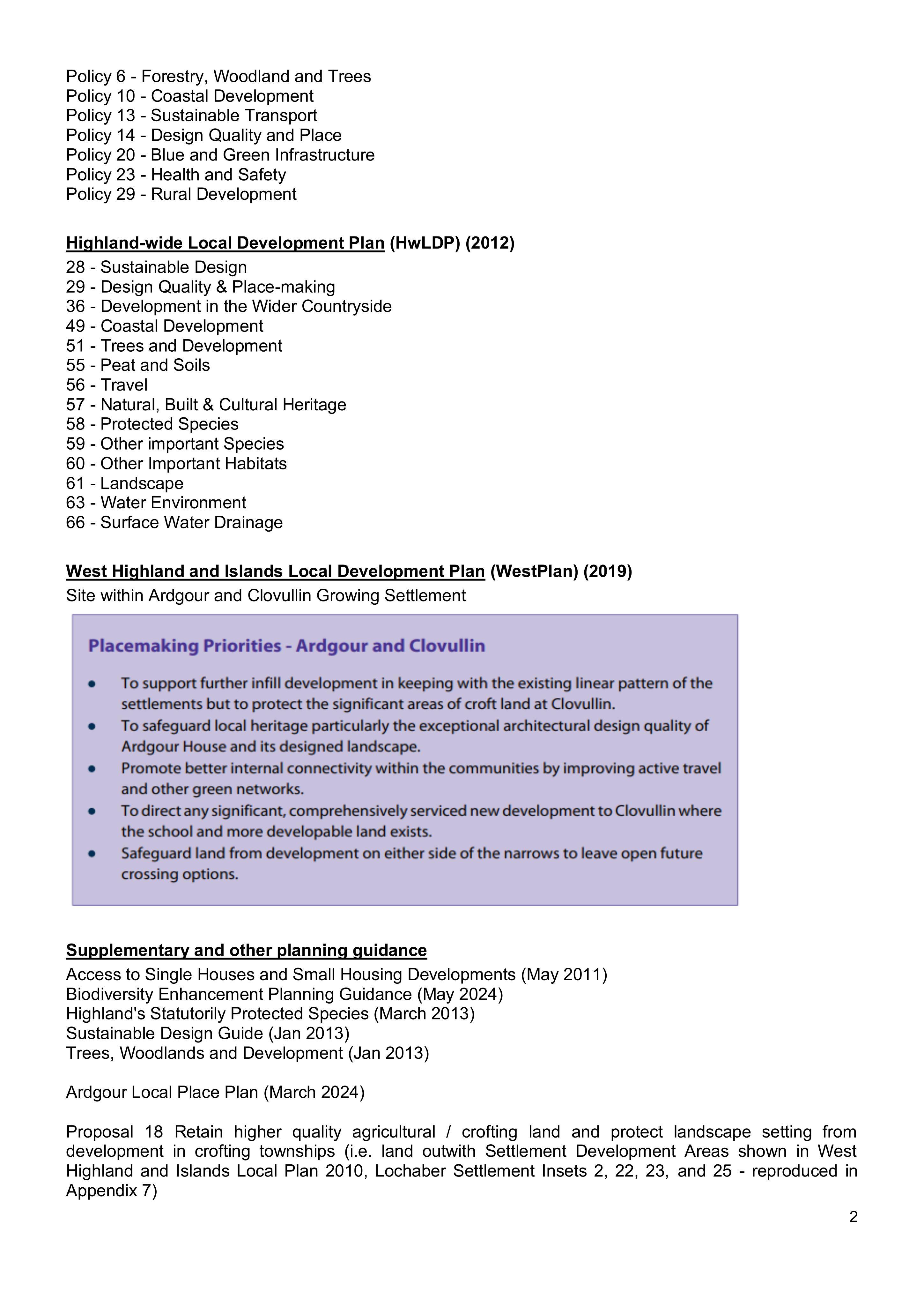 Document 4