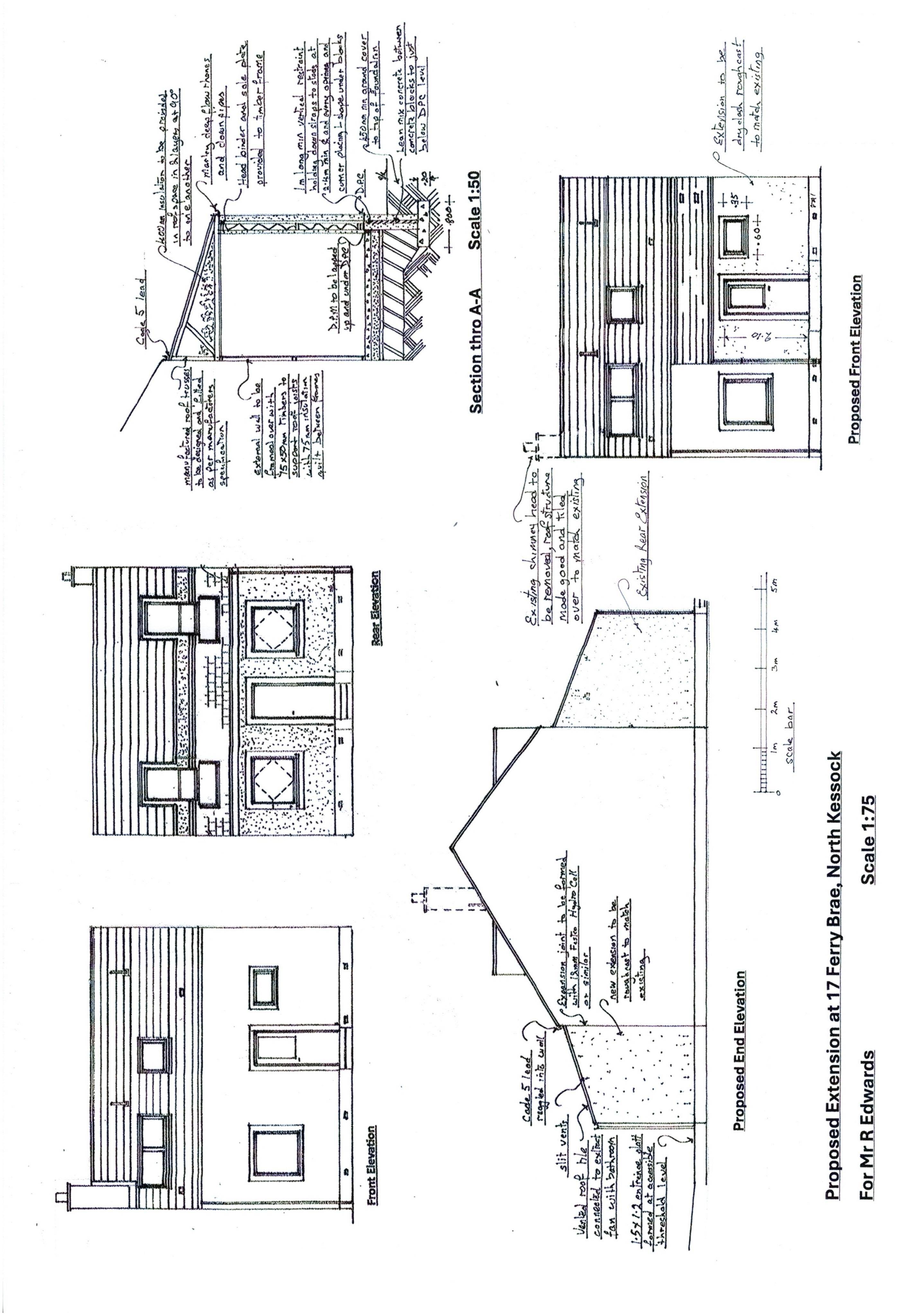Document 2
