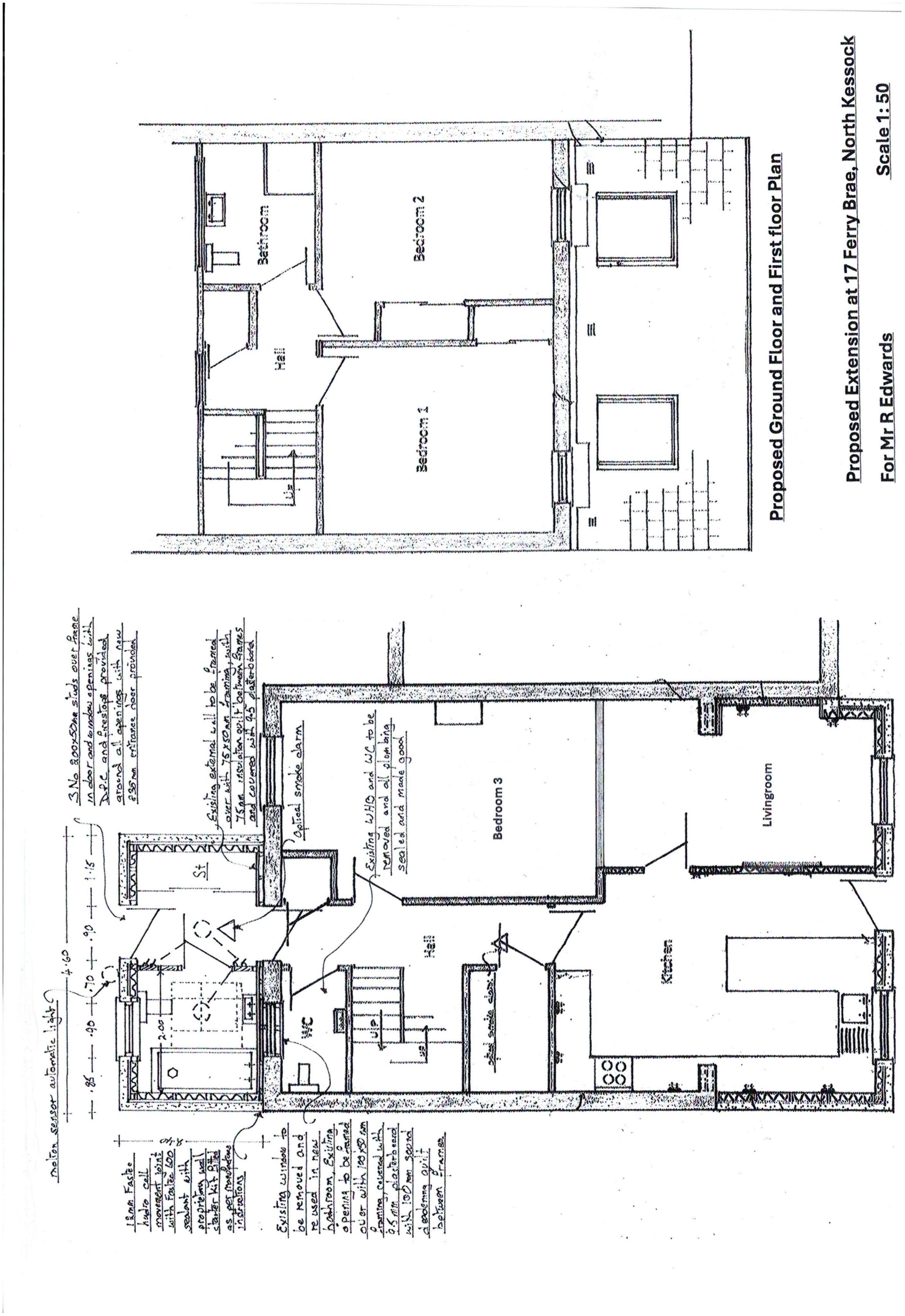 Document 3