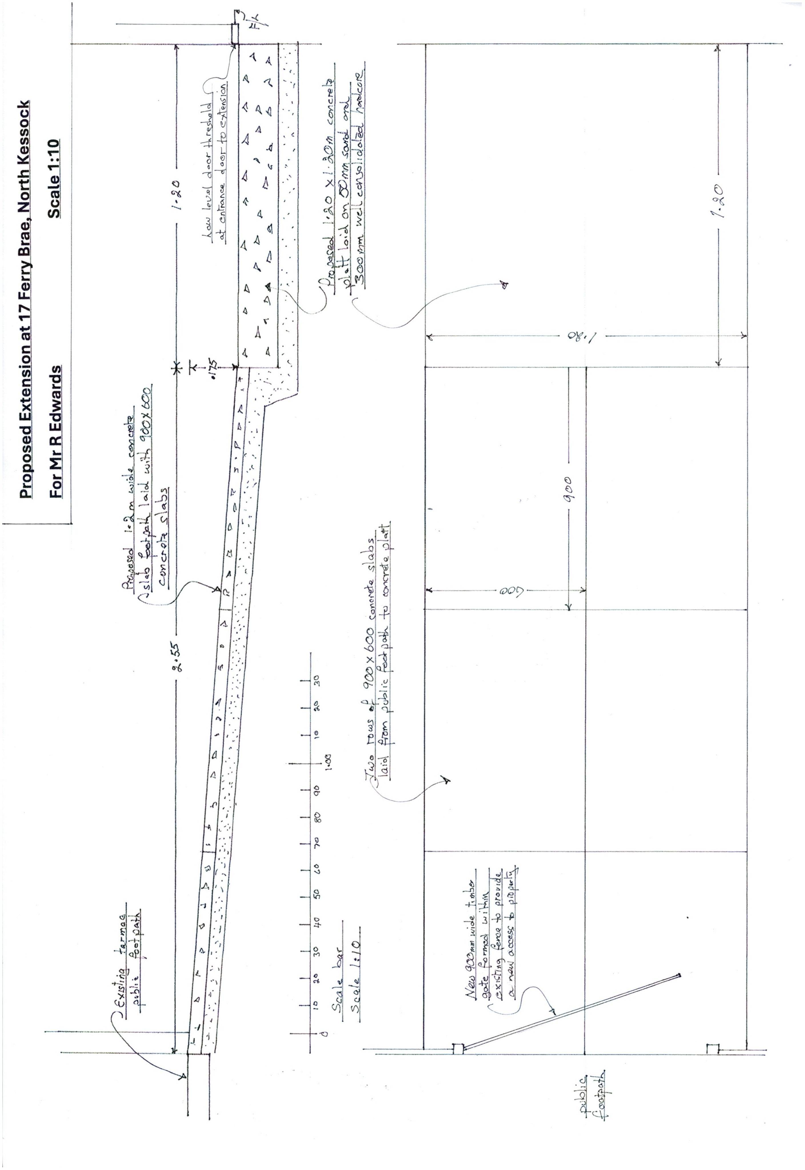 Document 4