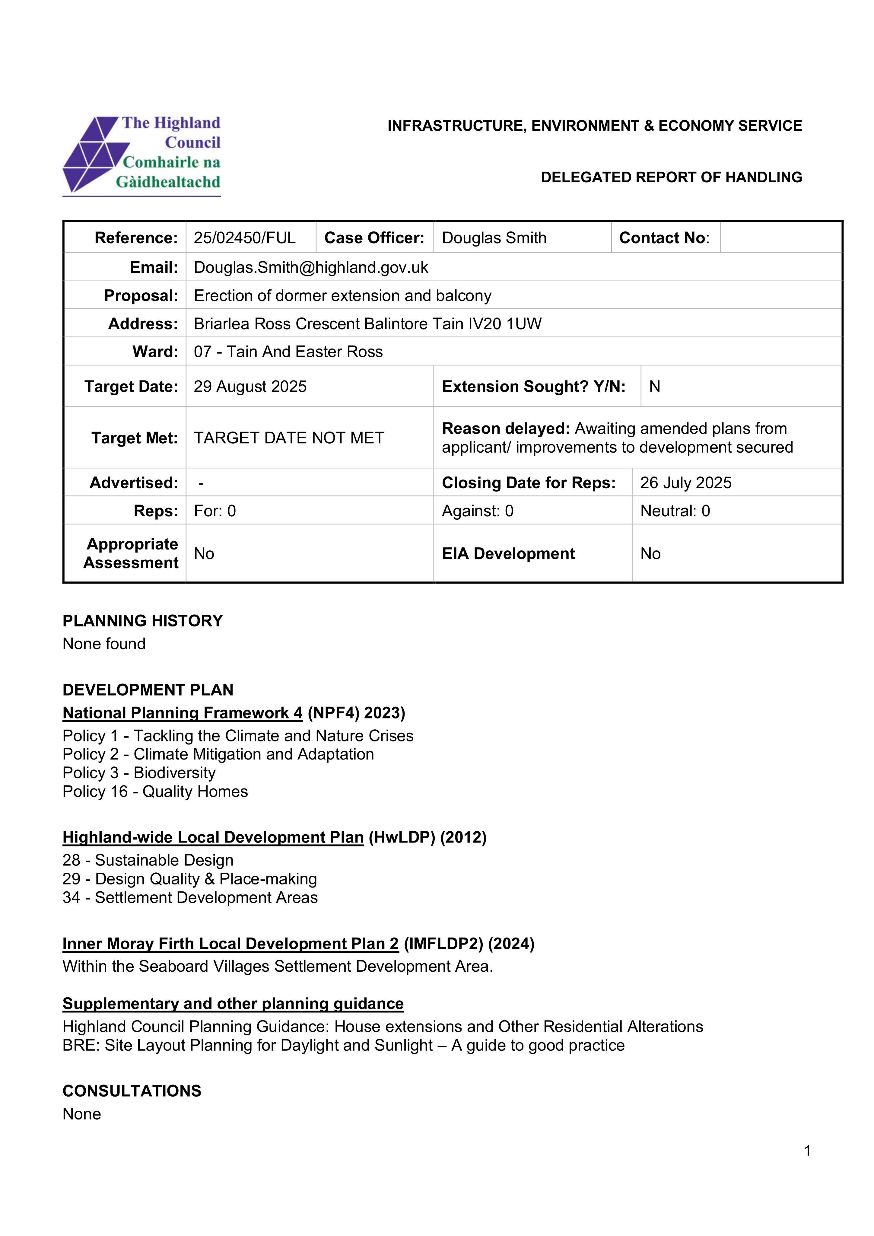 Document 4
